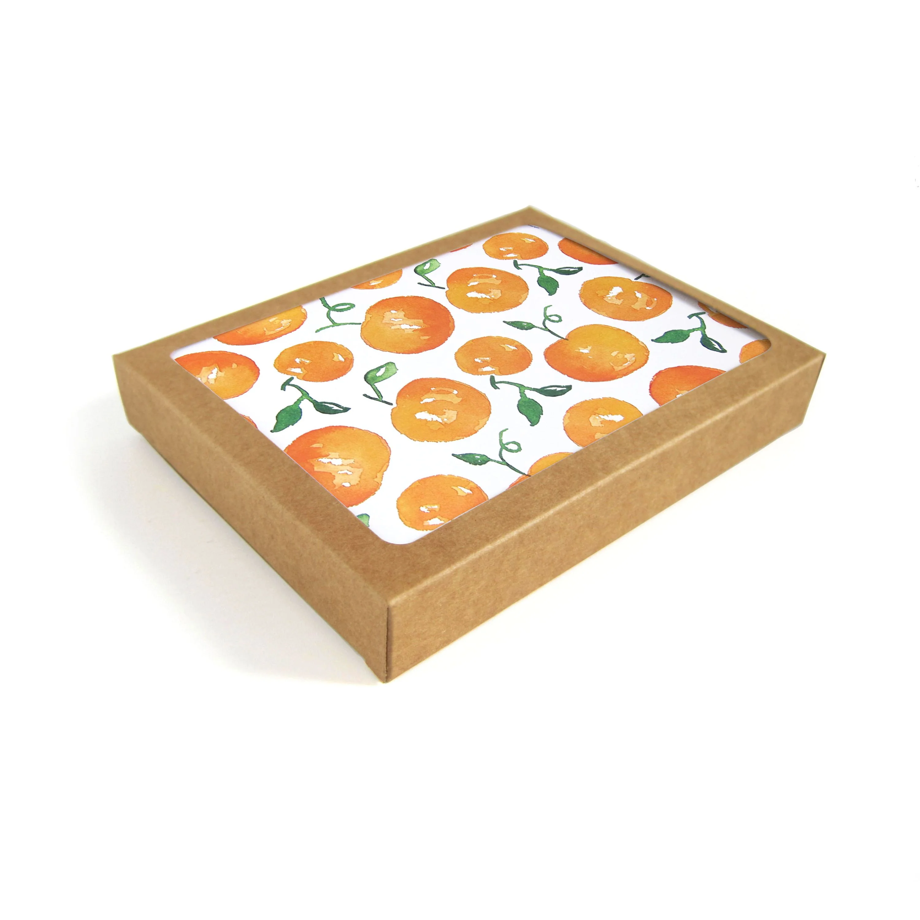 Greeting Cards - Image 14