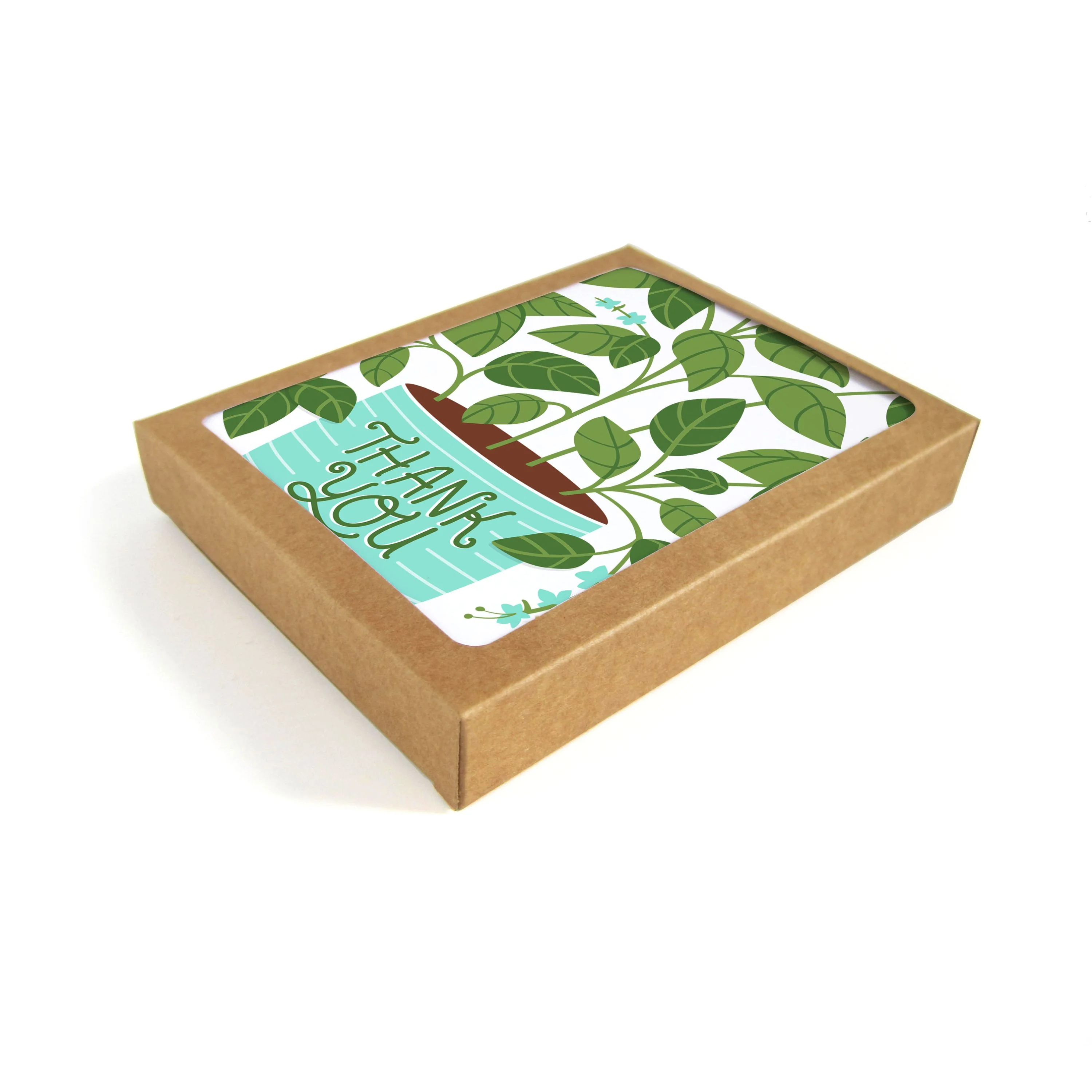 Greeting Cards - Image 2