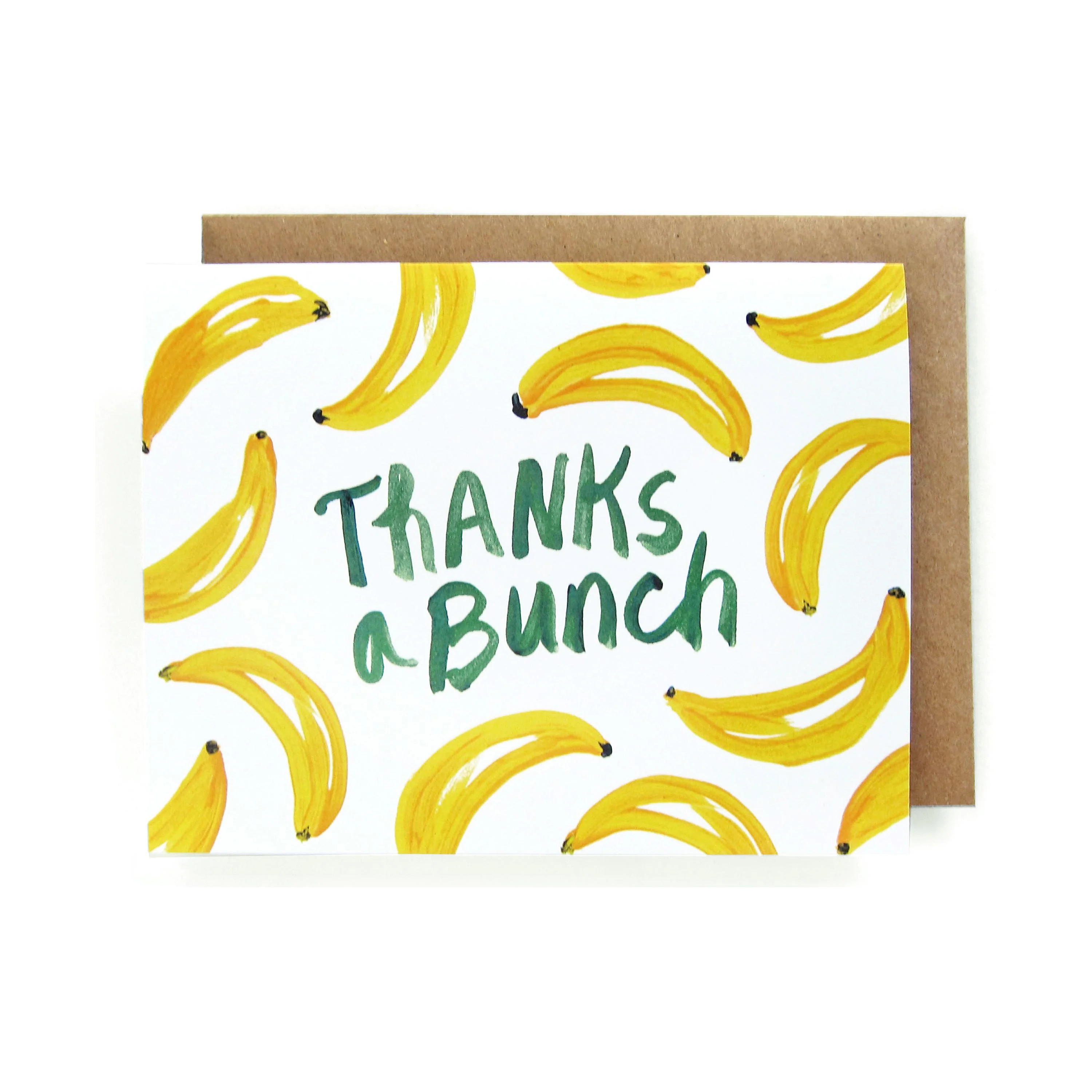 Greeting Cards - Image 4