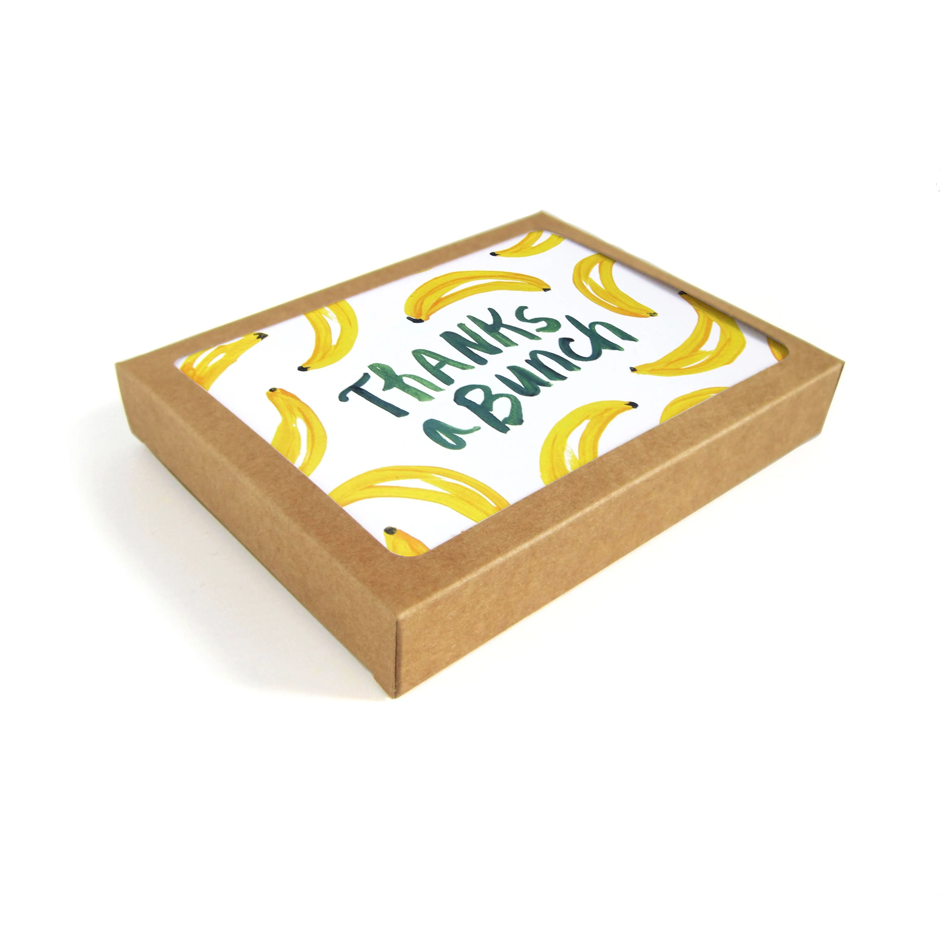 Greeting Cards - Image 5