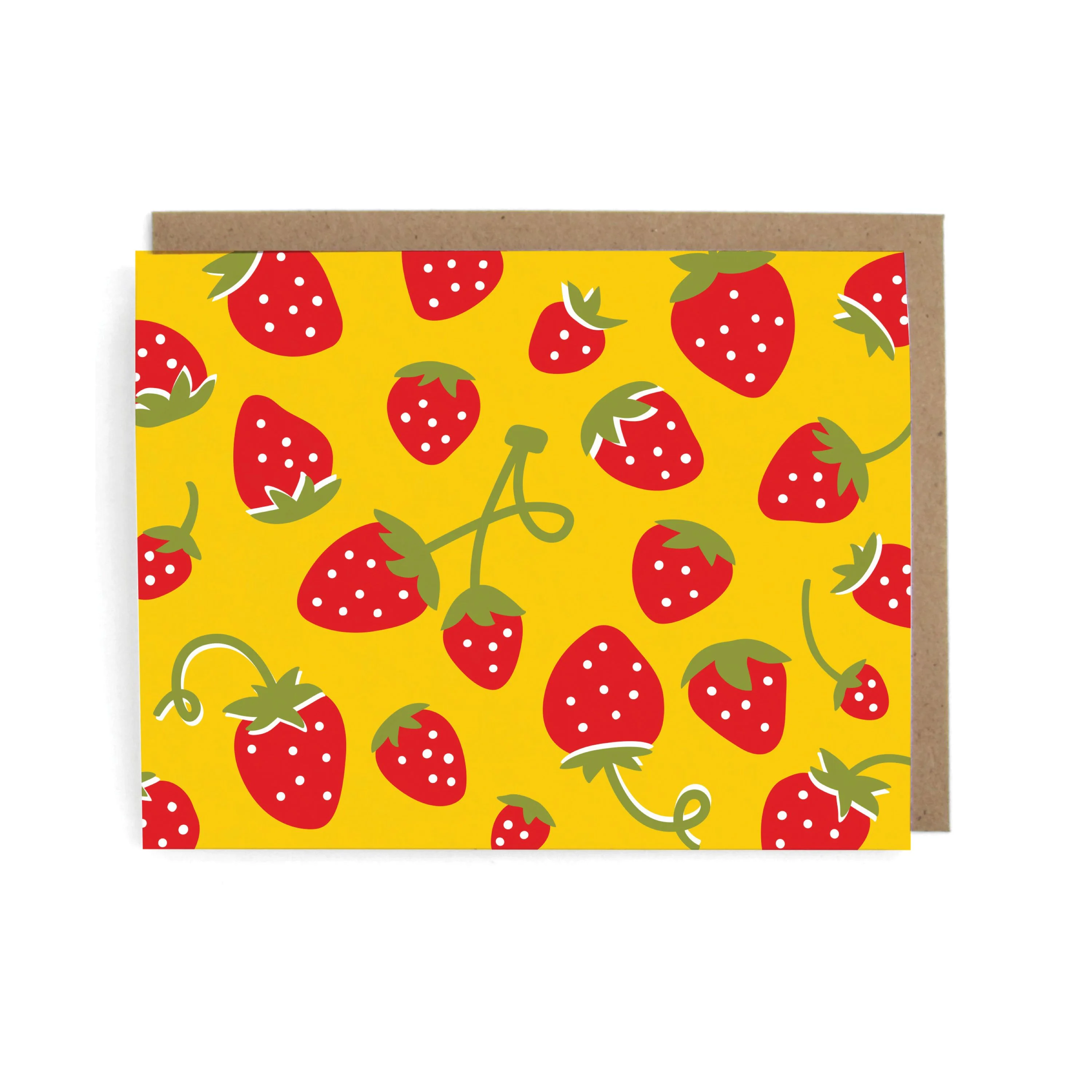 Greeting Cards - Image 7