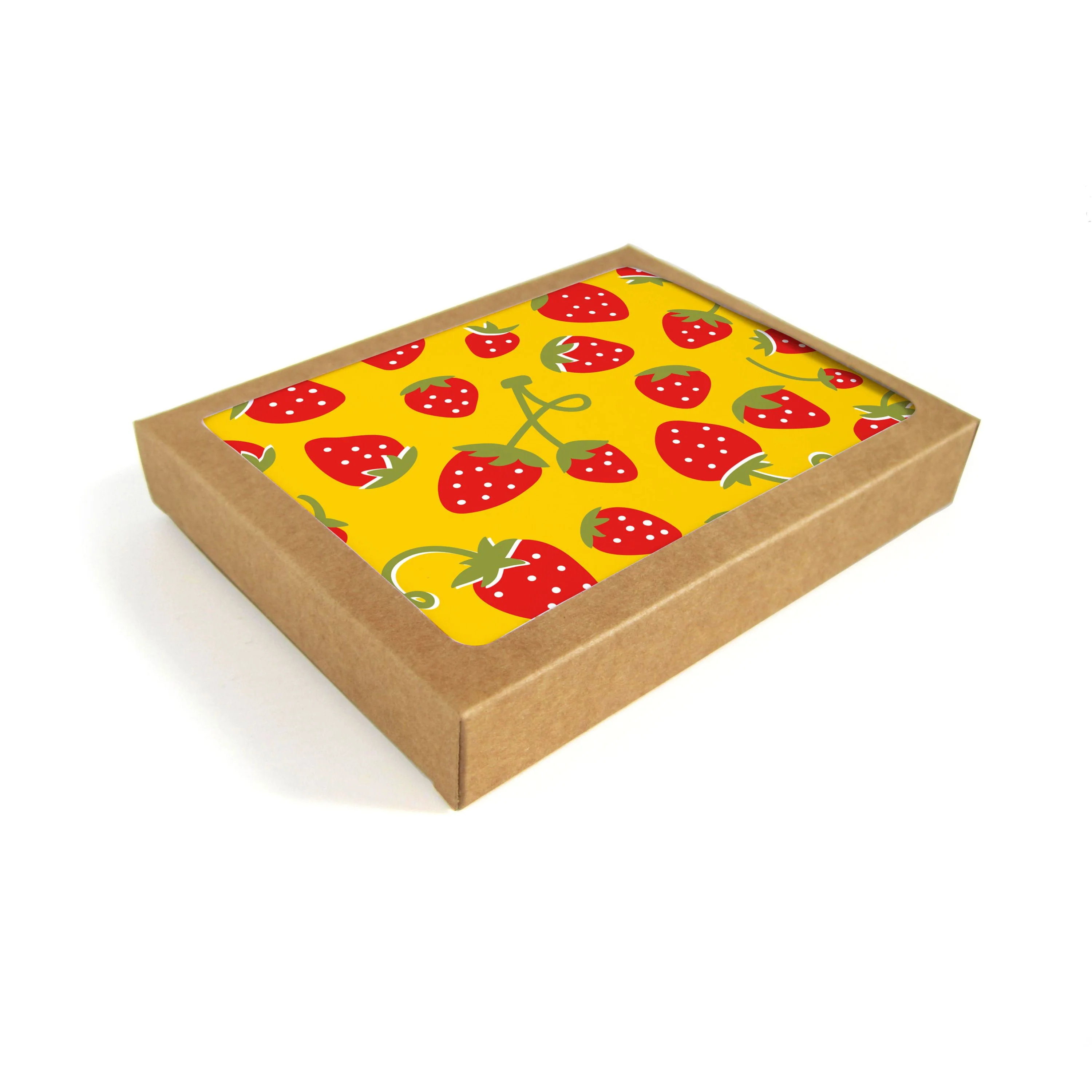 Greeting Cards - Image 8