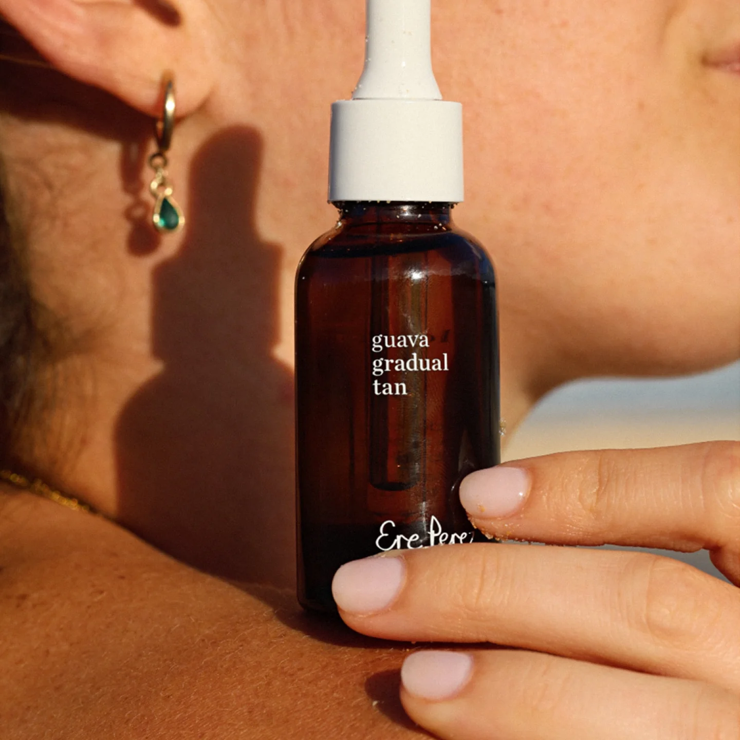 Guava Gradual Tan - Image 10