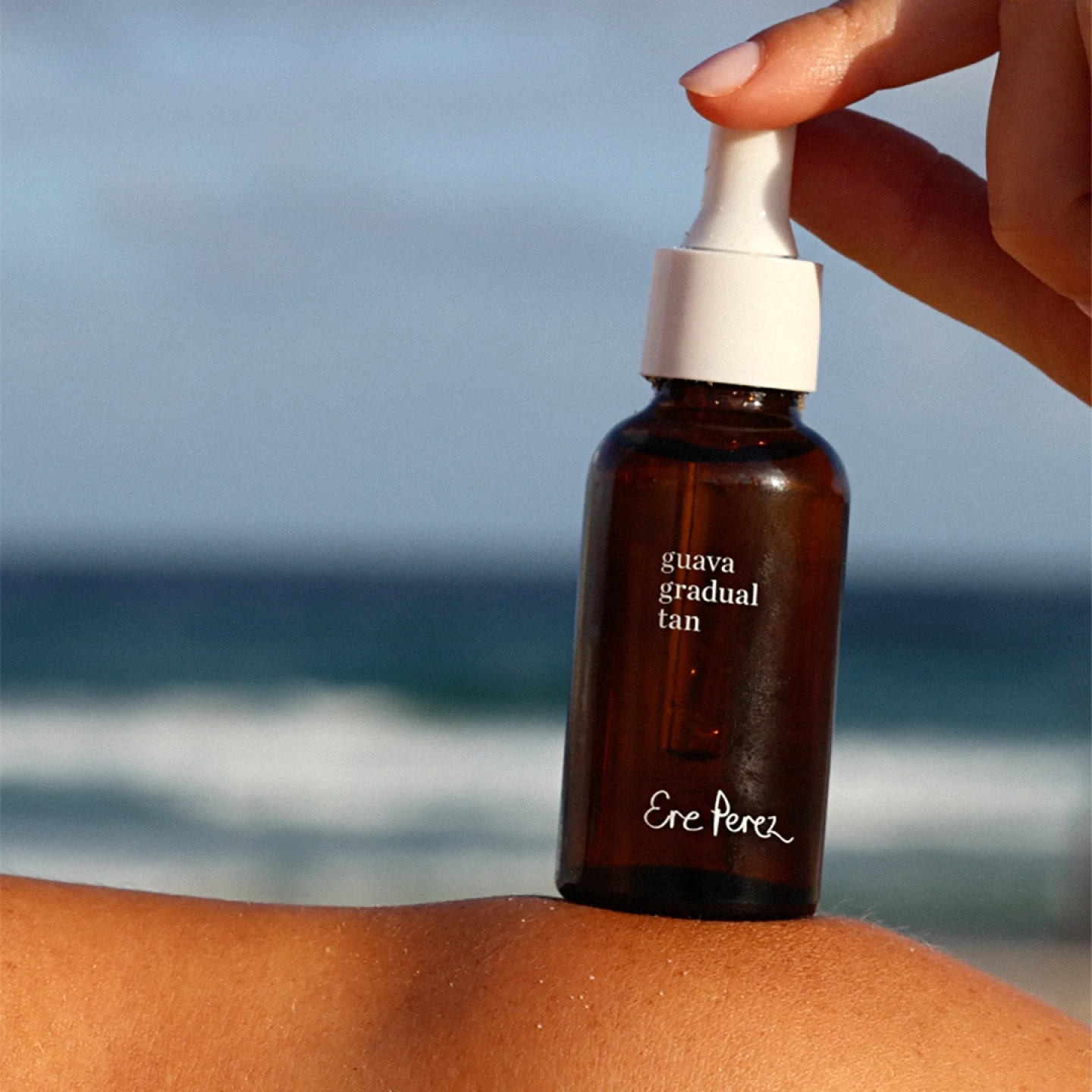 Guava Gradual Tan - Image 11