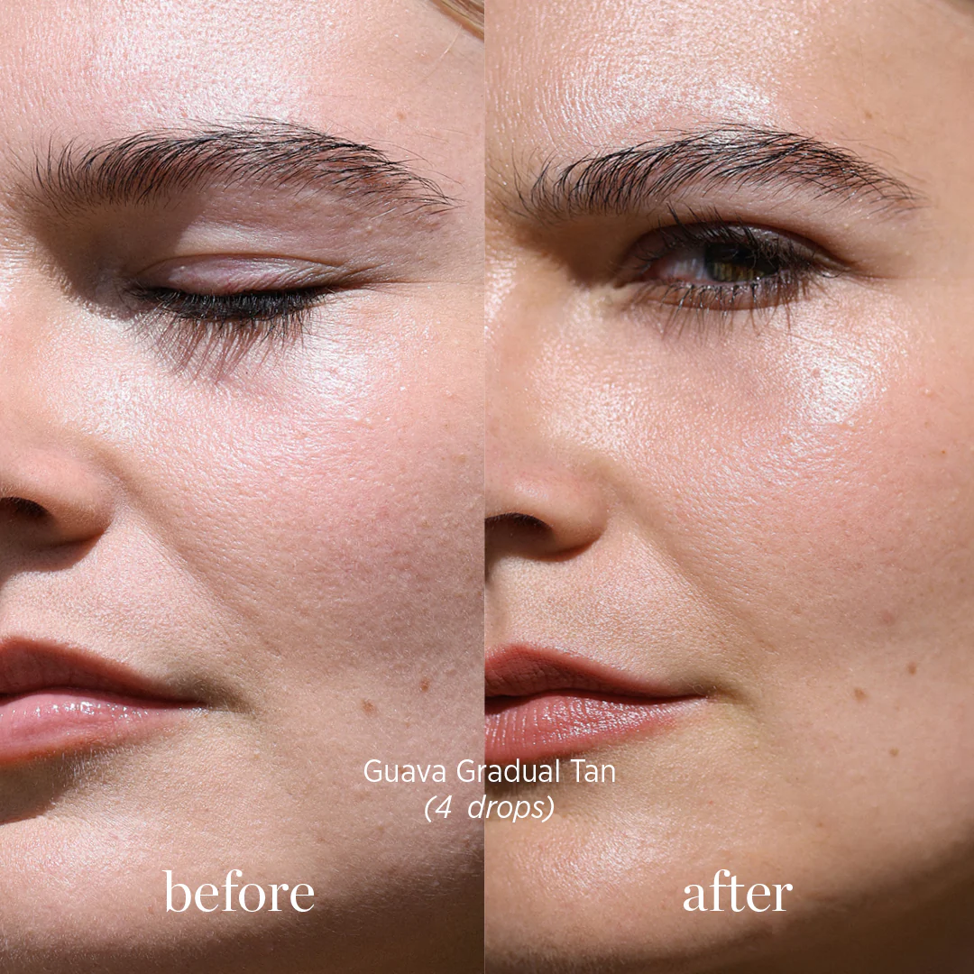 Guava Gradual Tan - Image 17