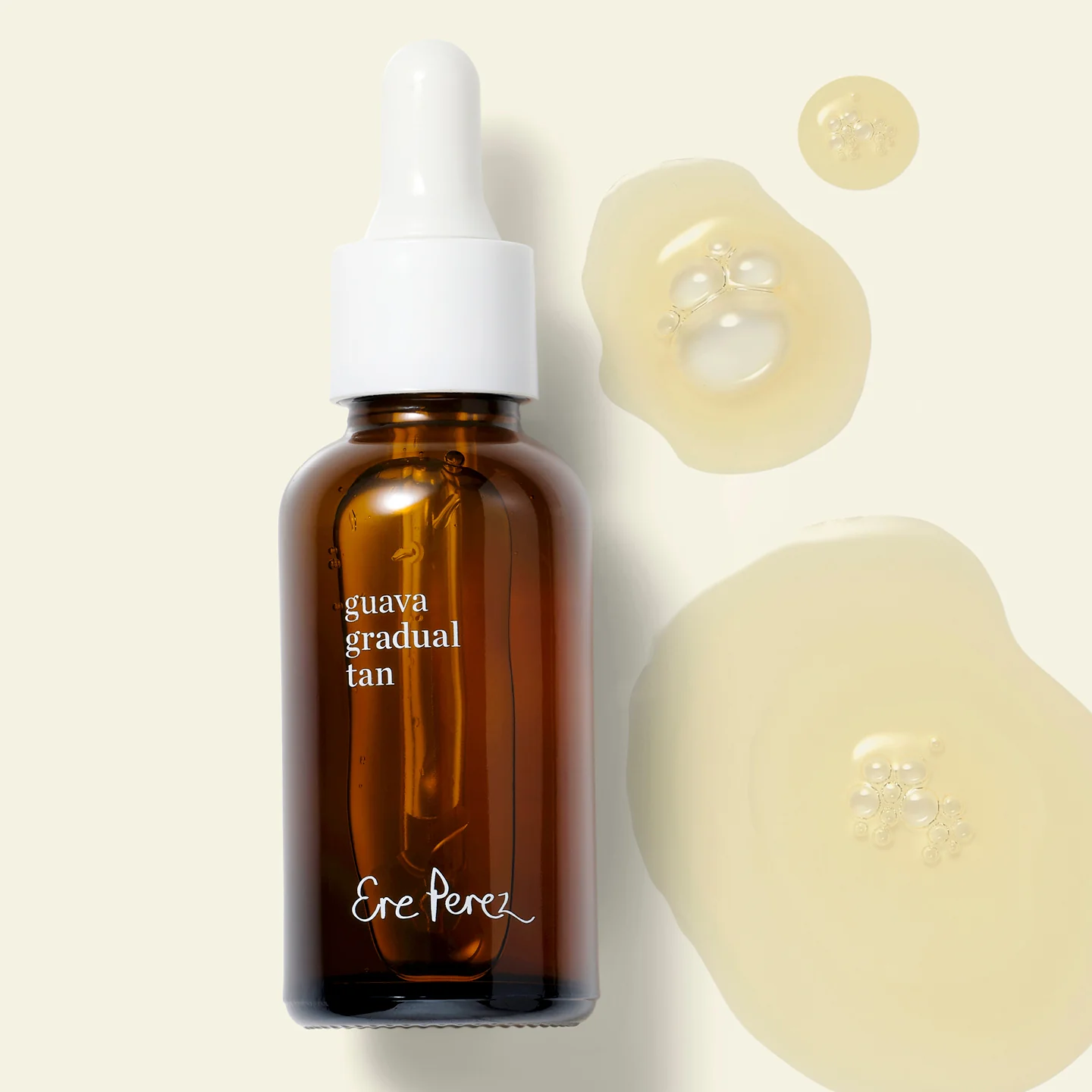 Guava Gradual Tan - Image 3
