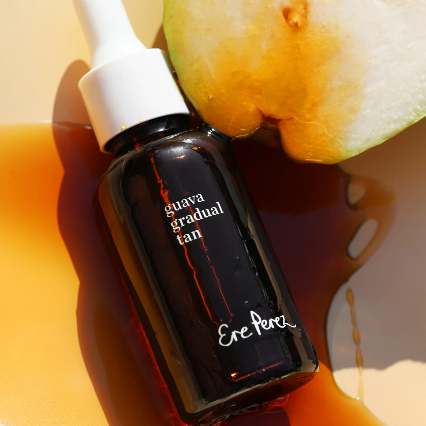 Guava Gradual Tan - Image 7