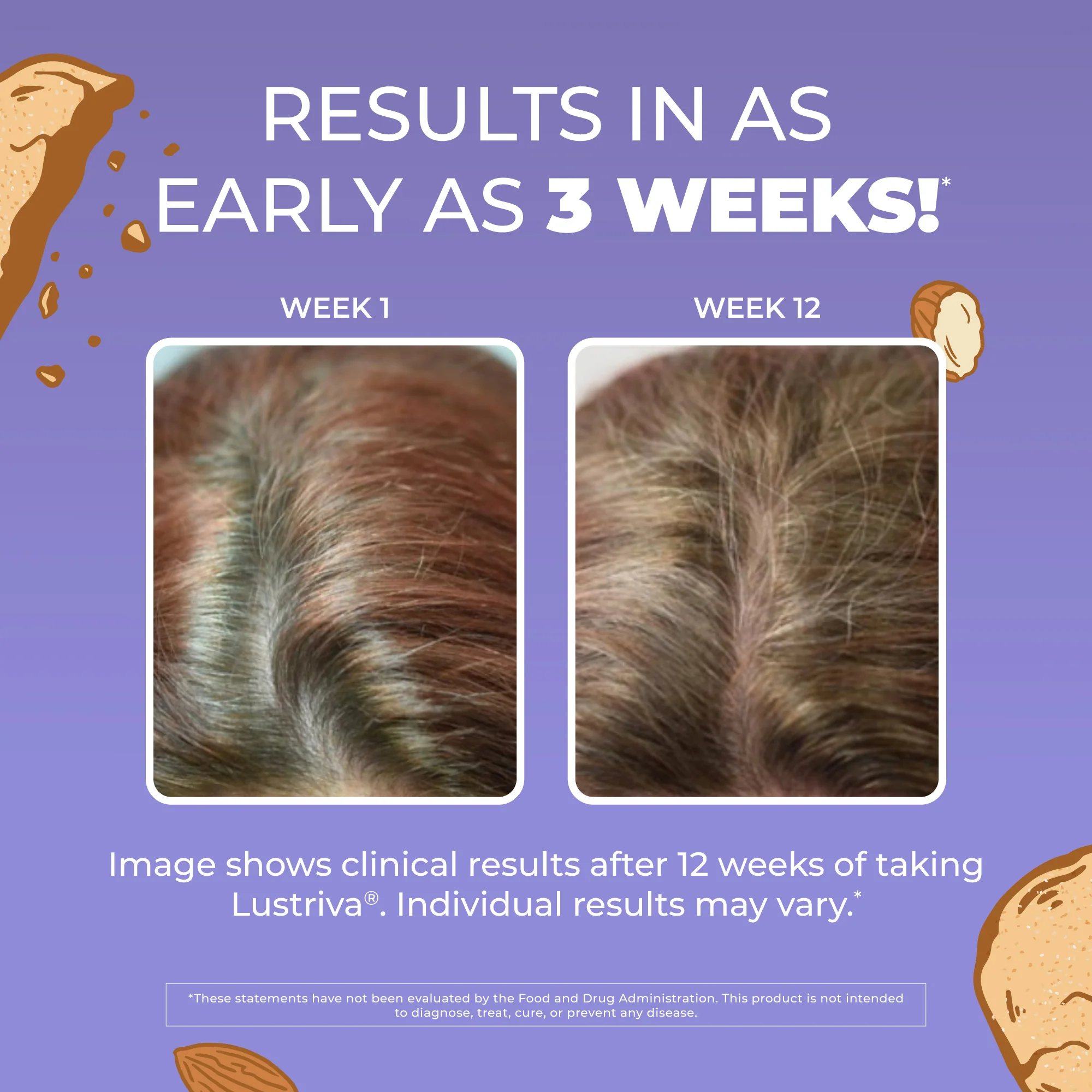 Hair Growth Max Liposomal - Image 4