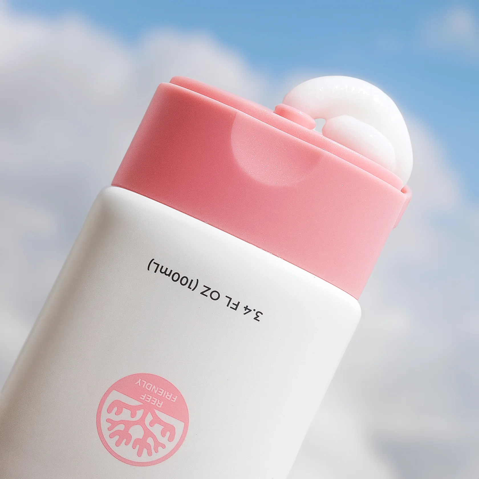 Hair Shield - Image 6