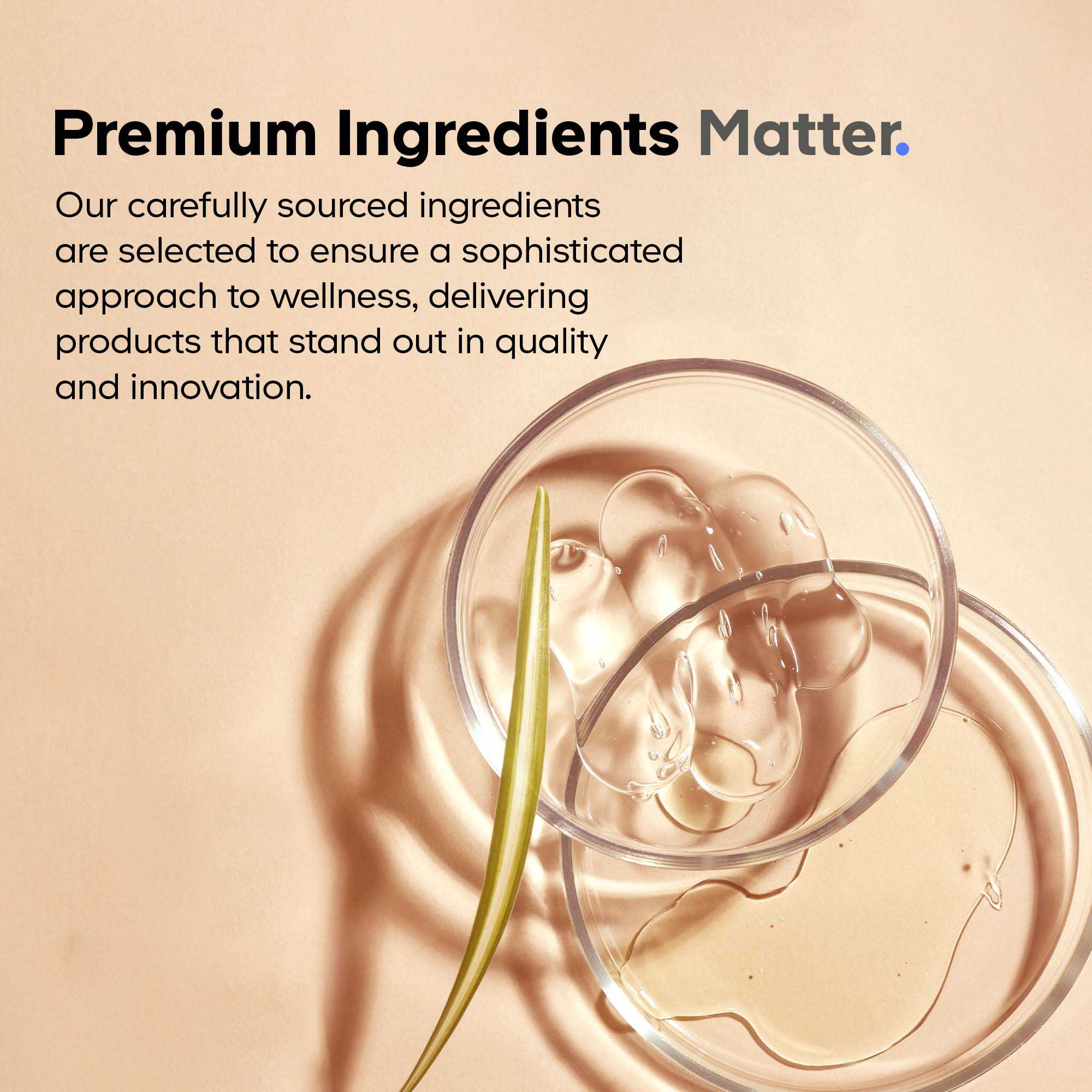 Hair Vitamins - Image 4
