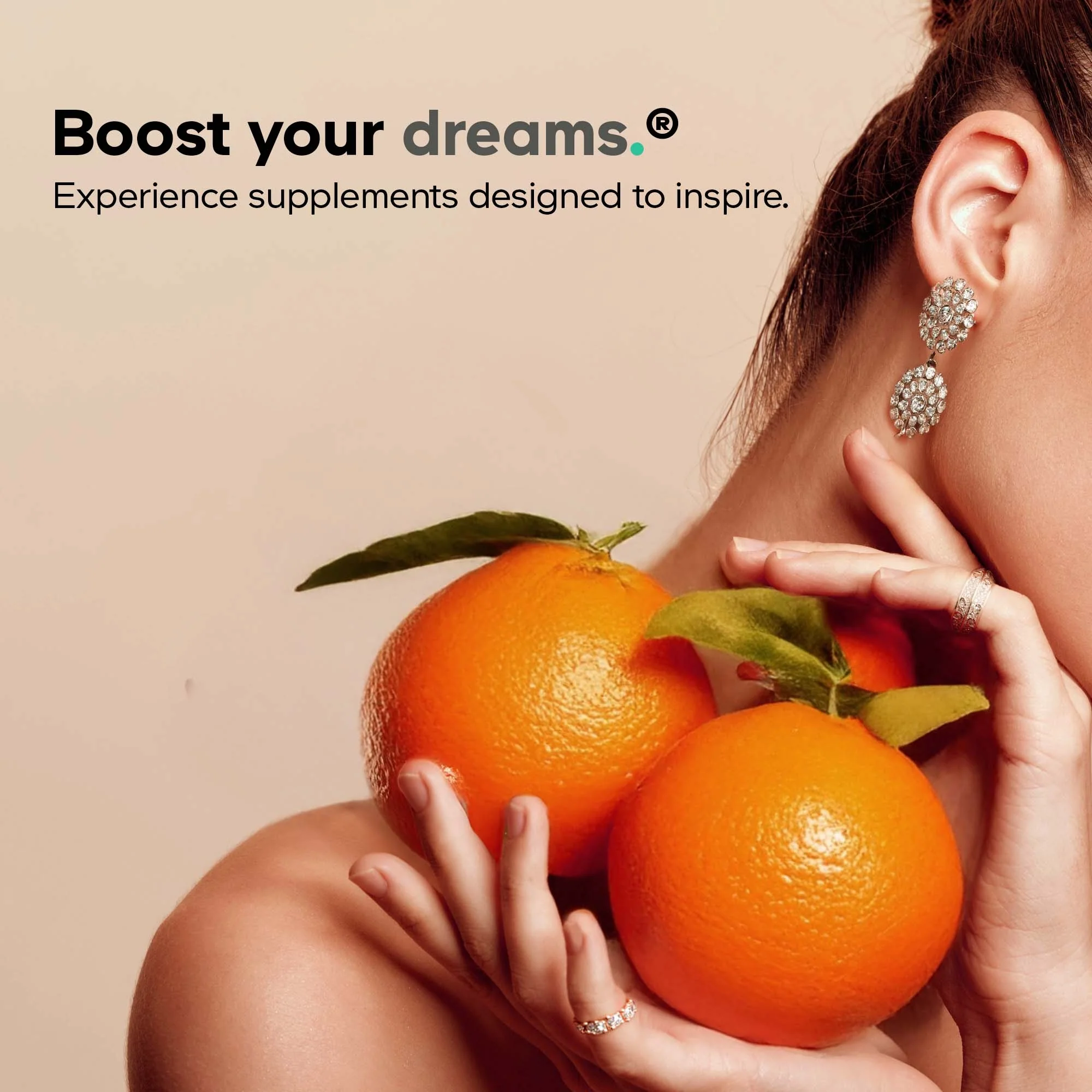 Hair Vitamins - Image 8