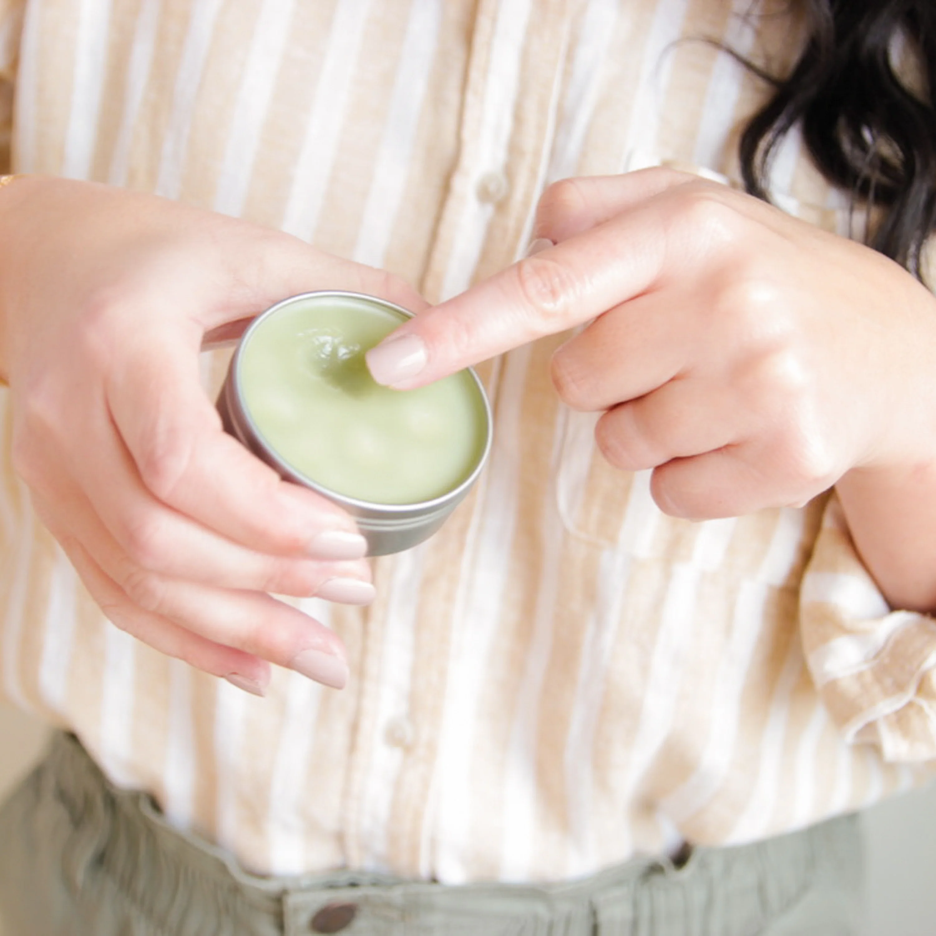 Hand-Aid Healing Hand Balm - Image 5