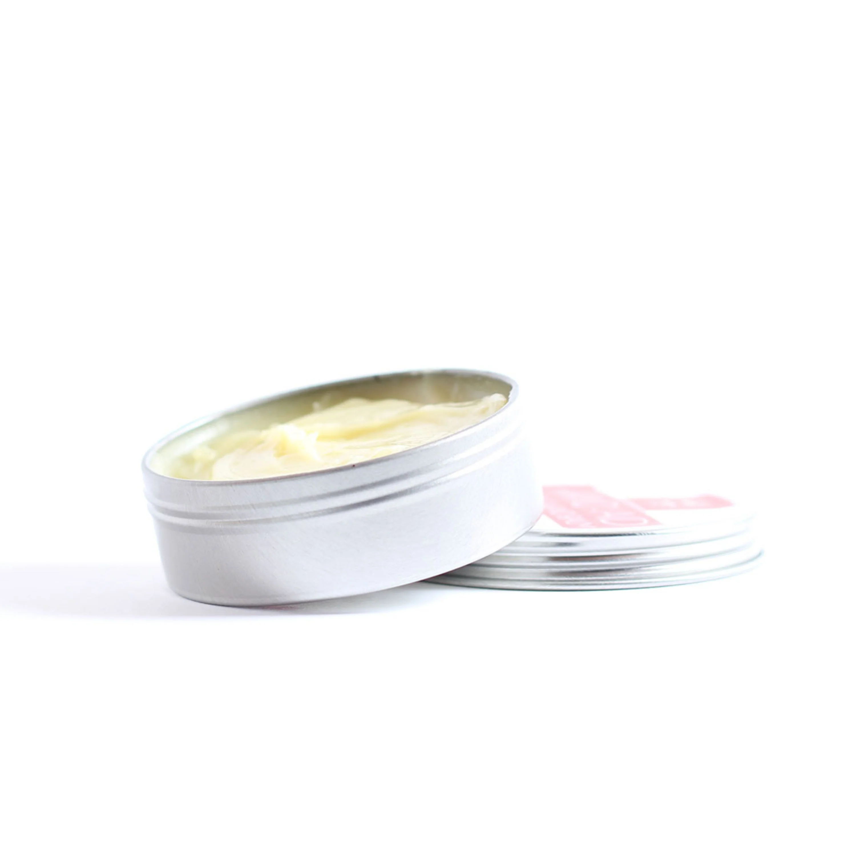 Hand-Aid Healing Hand Balm - Image 7