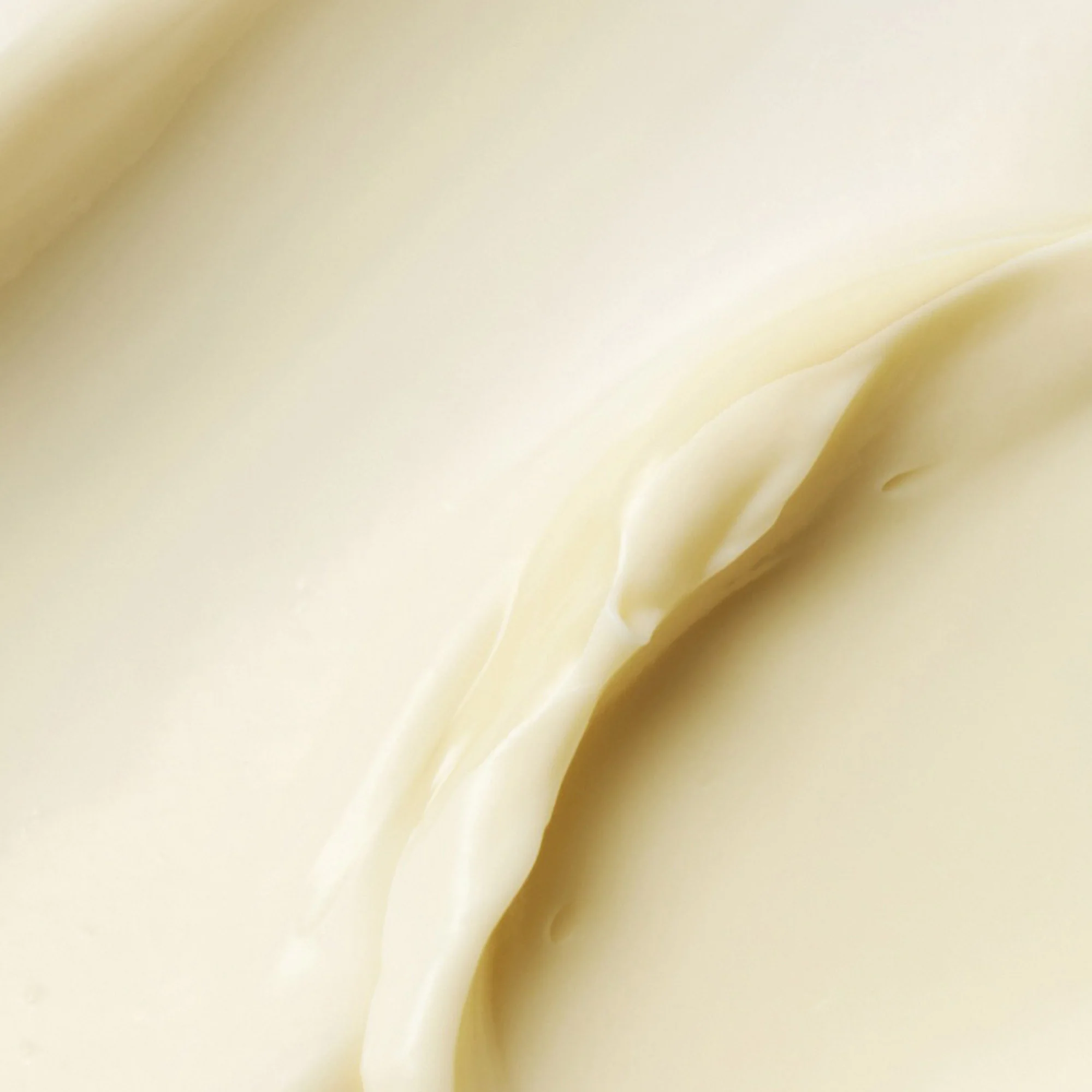 Hand Balm - Image 10