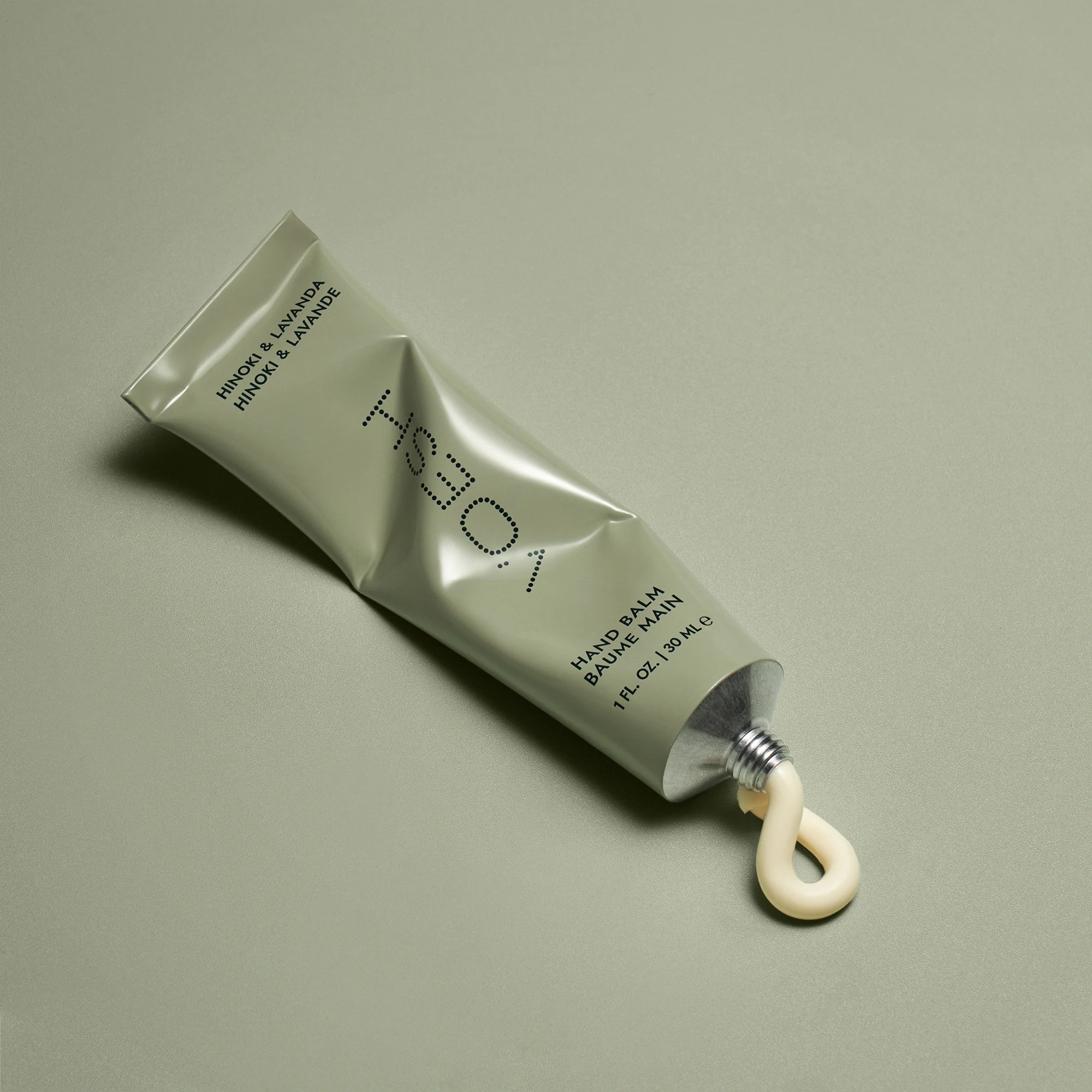 Hand Balm - Image 15