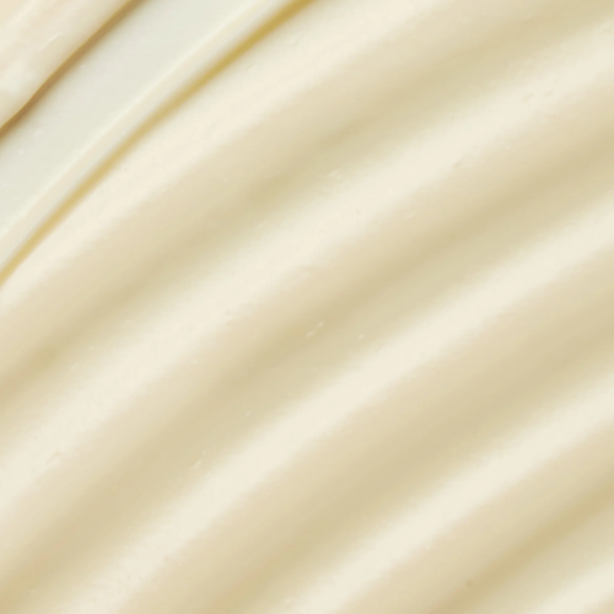 Hand Balm - Image 16