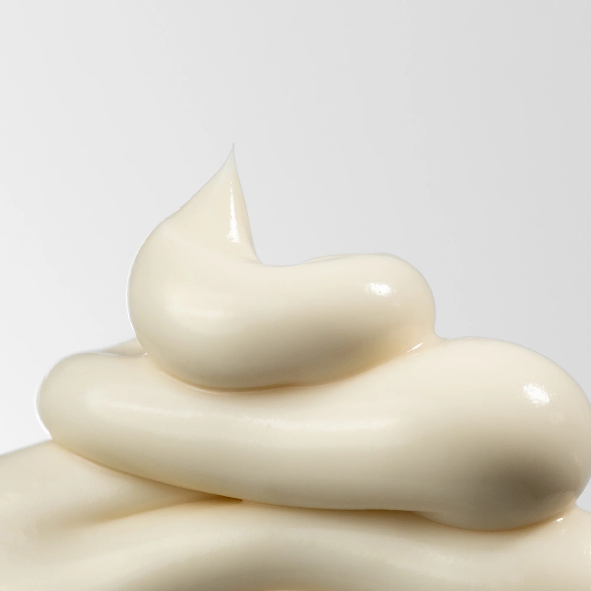 Hand Balm - Image 21