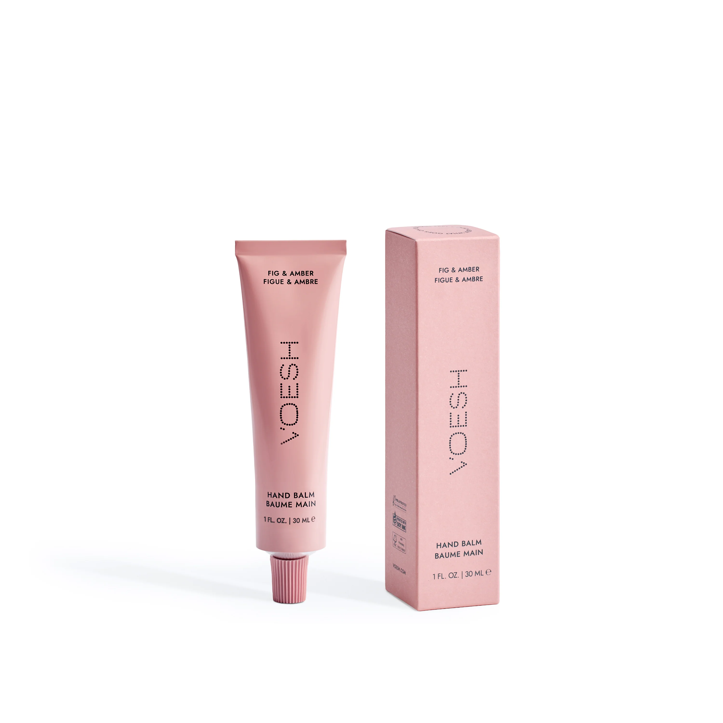 Hand Balm - Image 7