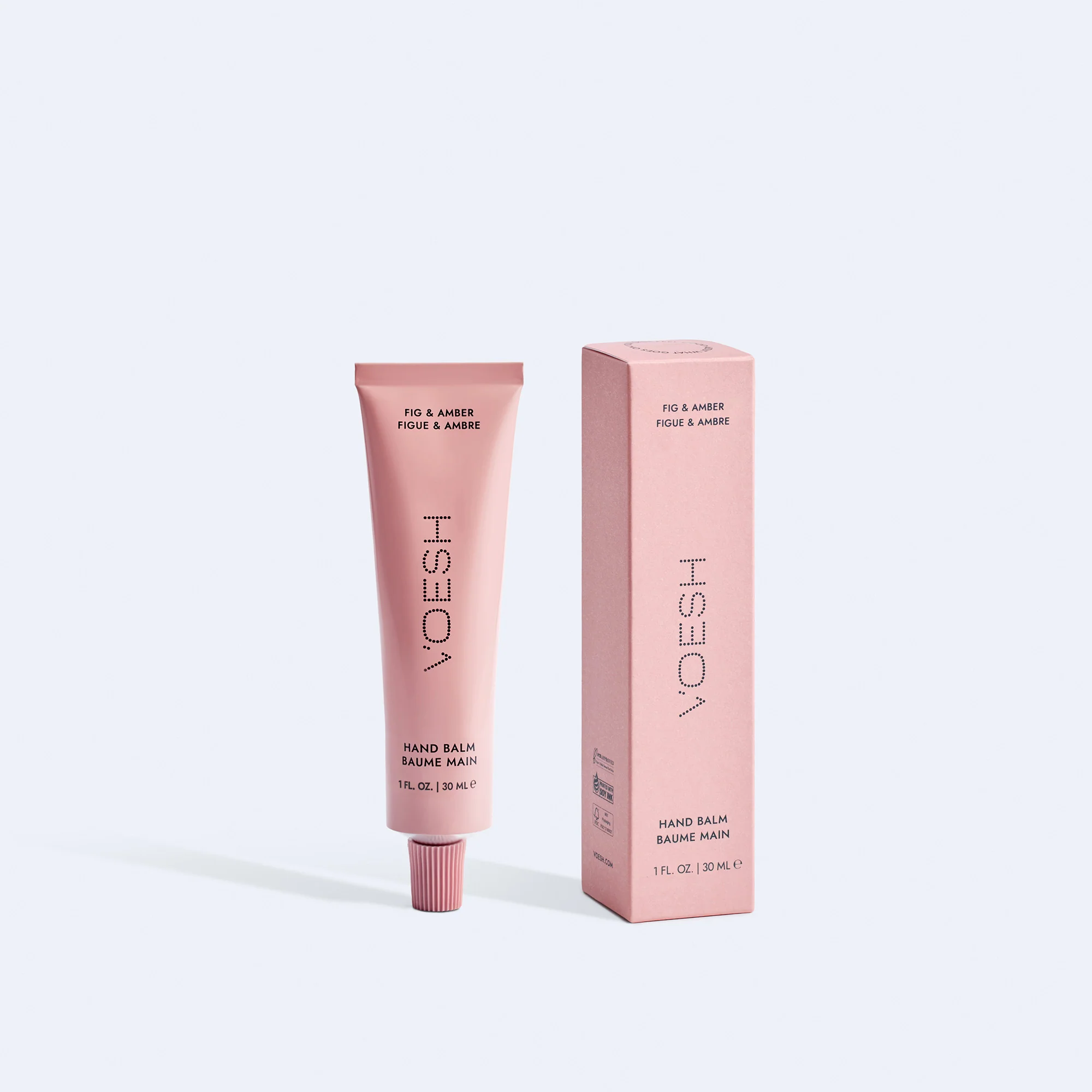 Hand Balm - Image 8