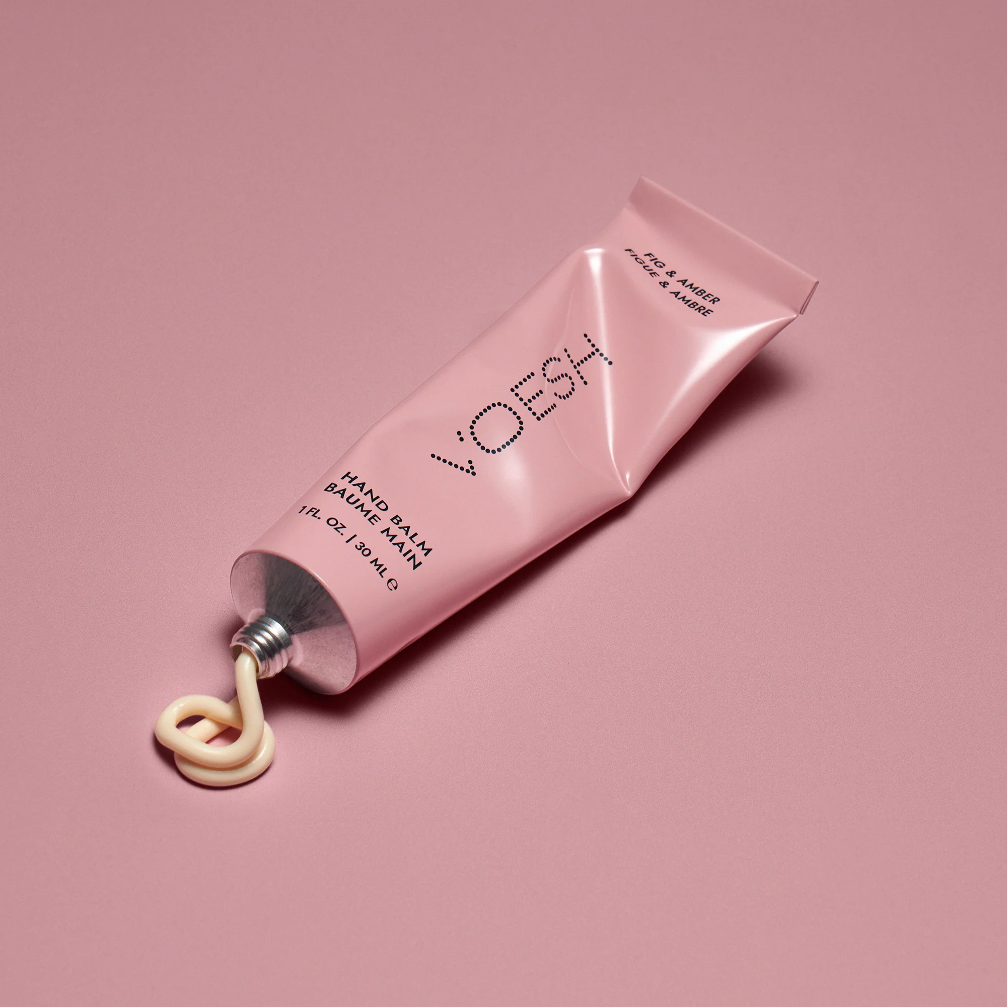 Hand Balm - Image 9