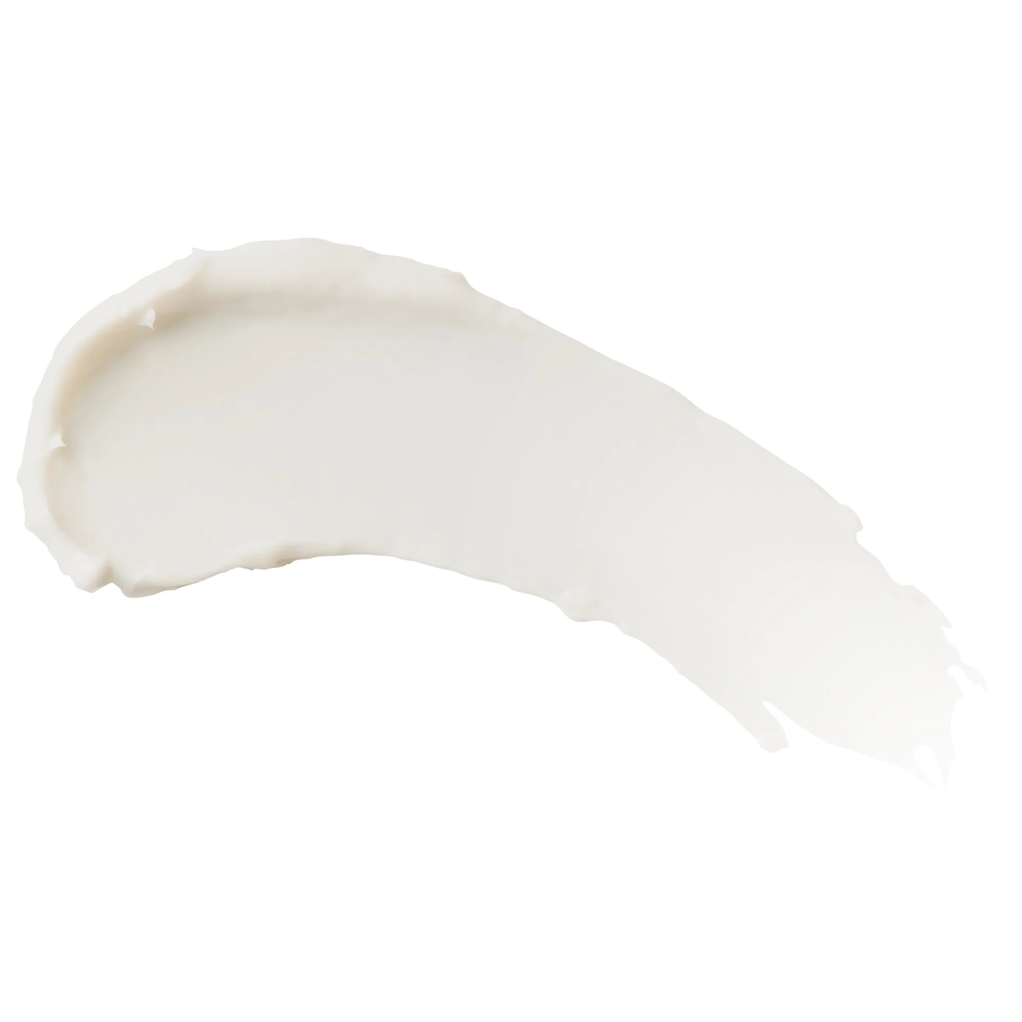 Hand Cream with Shea Butter - Image 5