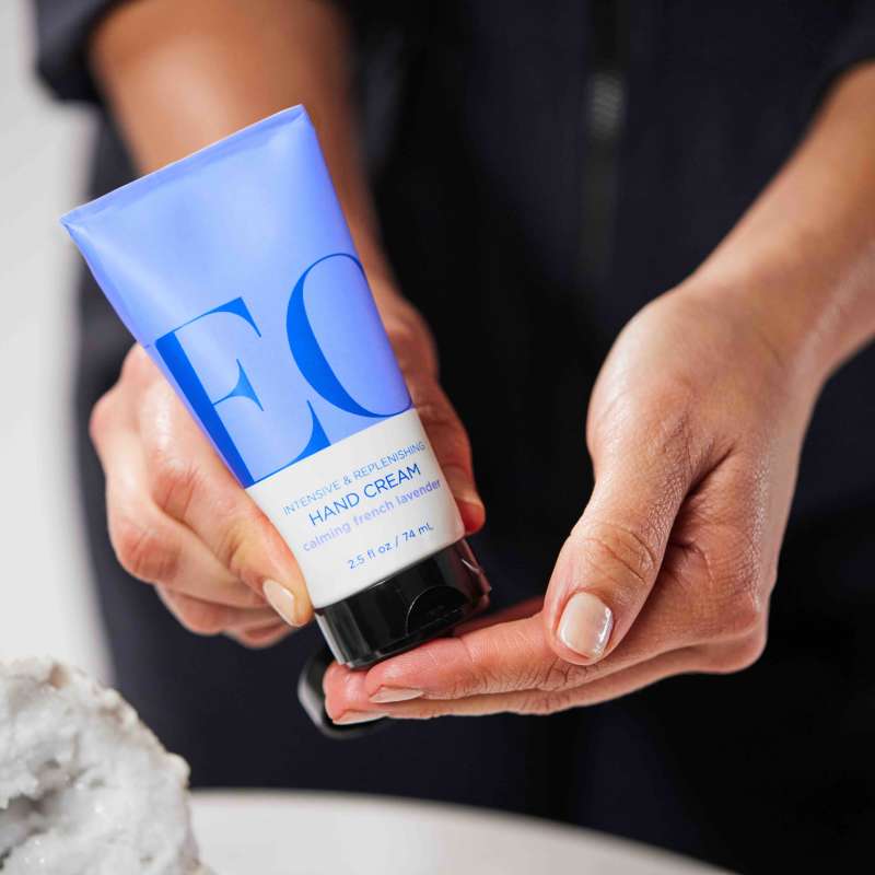 Hand Cream - Image 3
