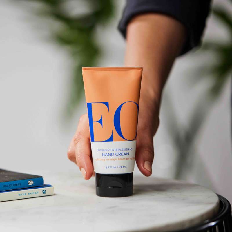 Hand Cream - Image 5