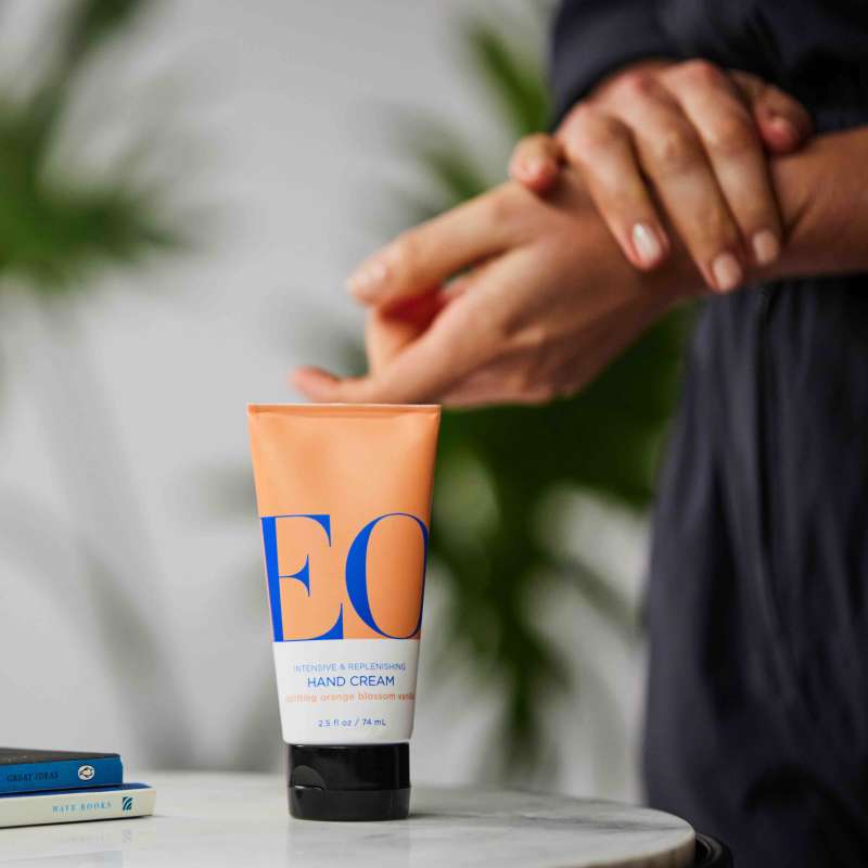 Hand Cream - Image 6