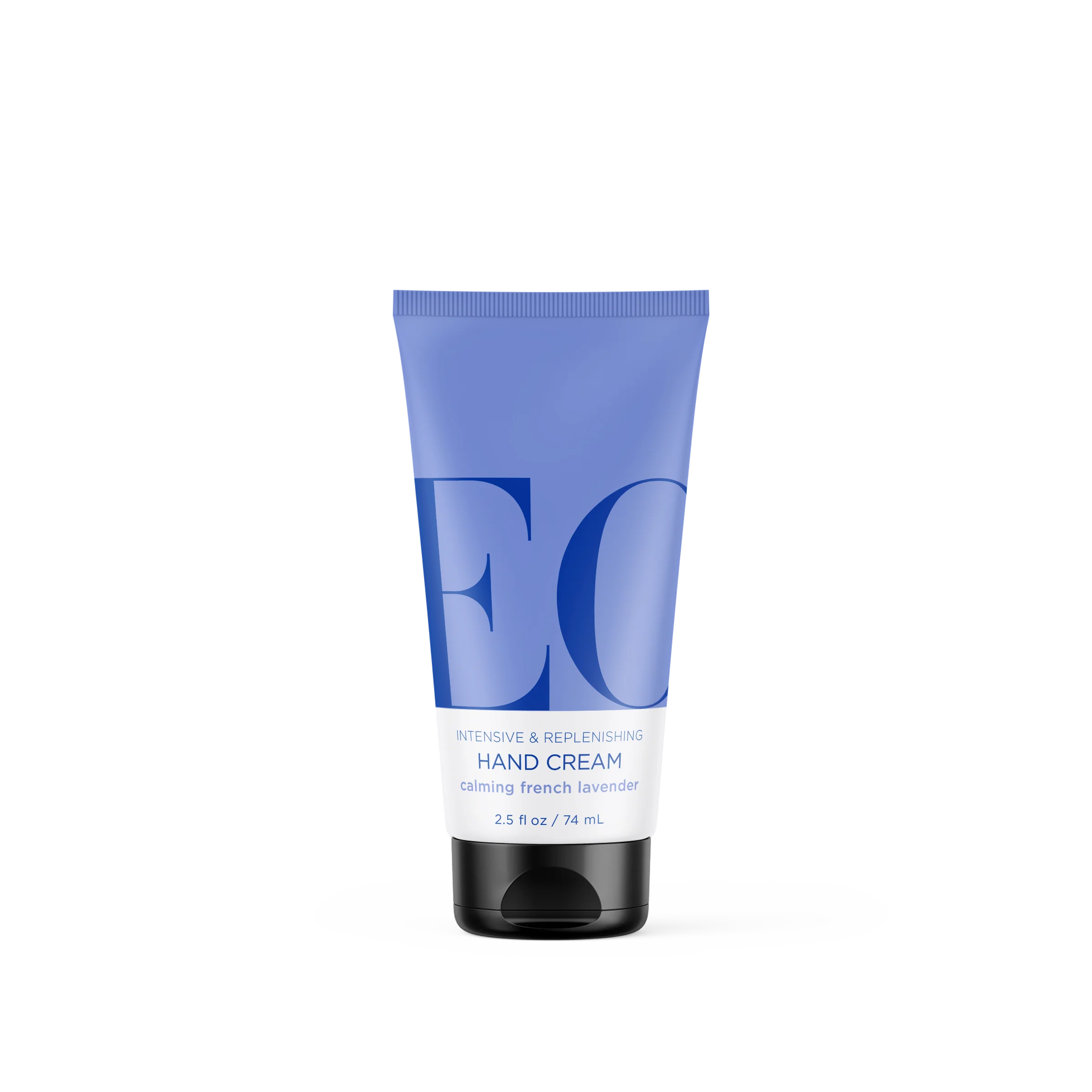 Hand Cream - Image 7