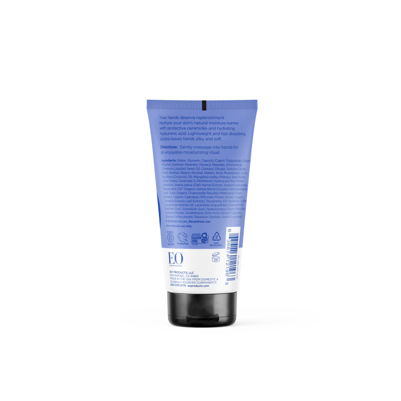 Hand Cream - Image 8