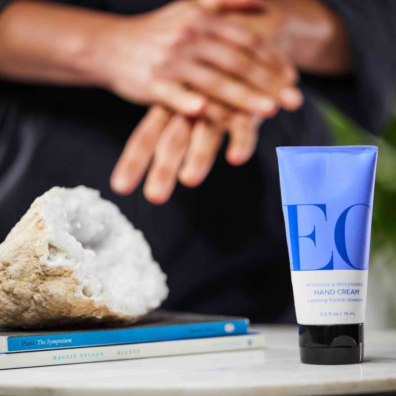 Hand Cream - Image 9