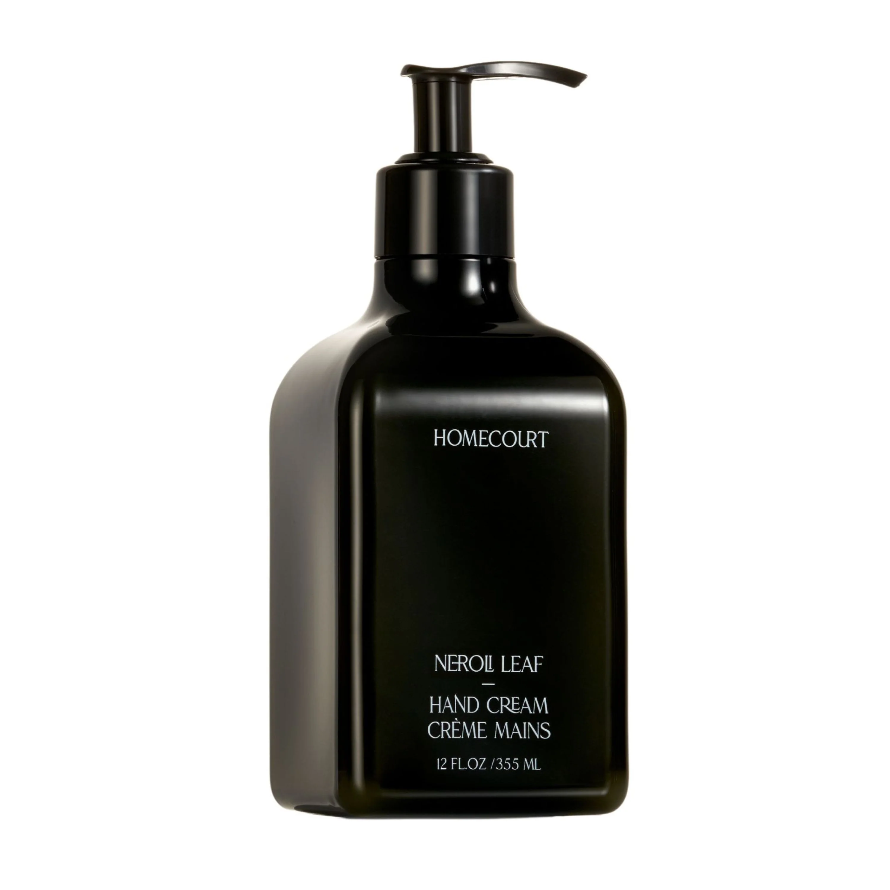 Hand Cream