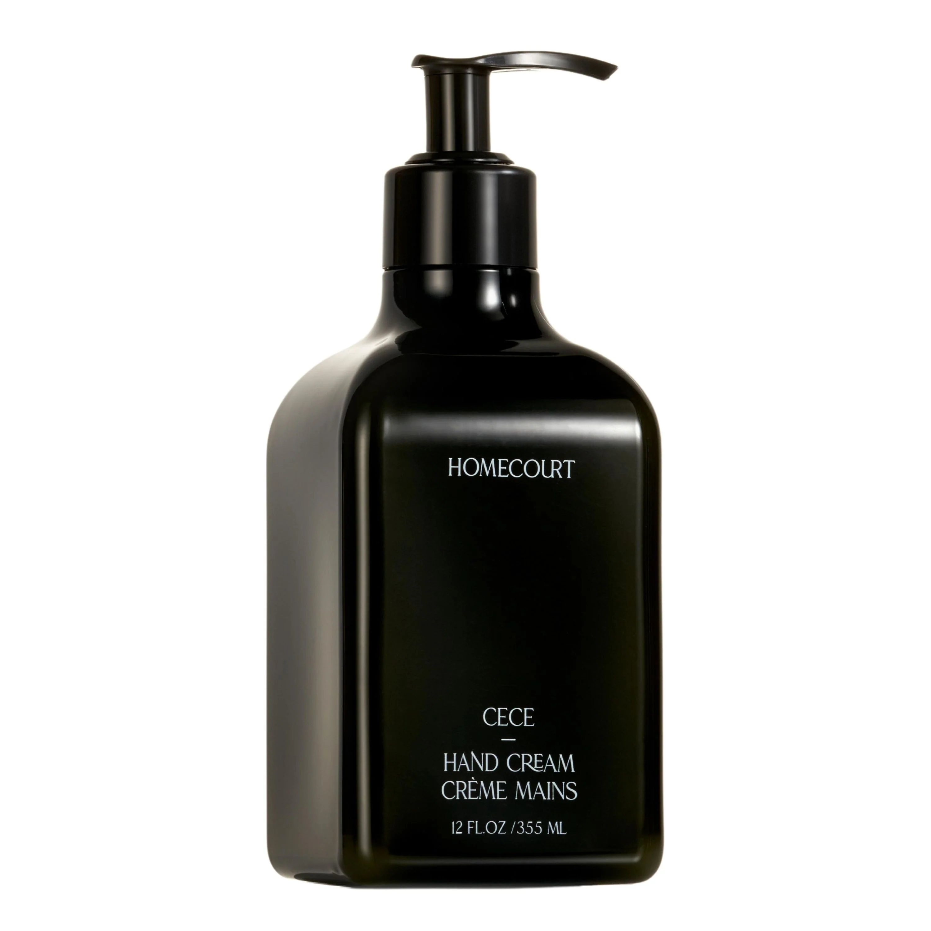 Hand Cream - Image 3