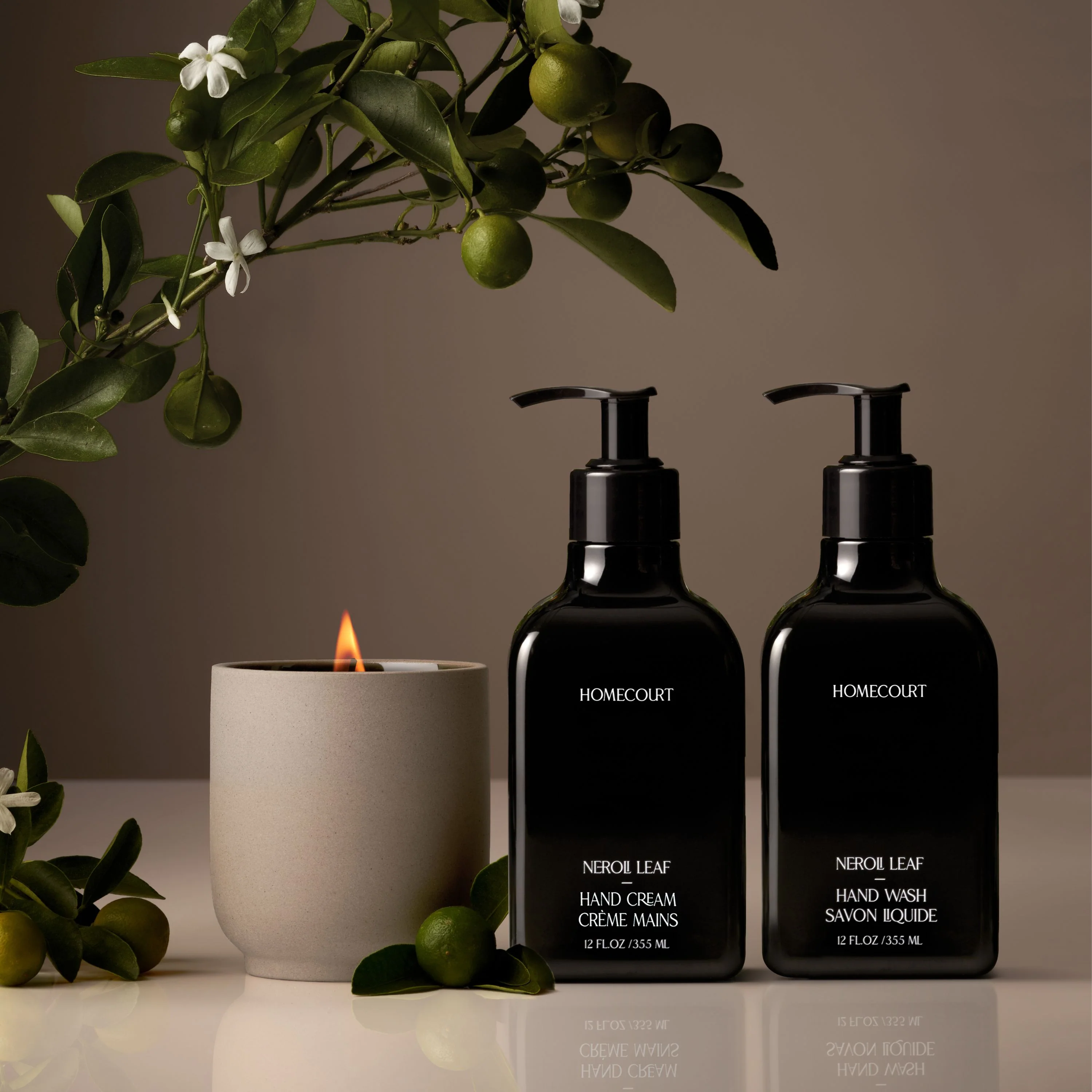 Hand Cream - Image 9