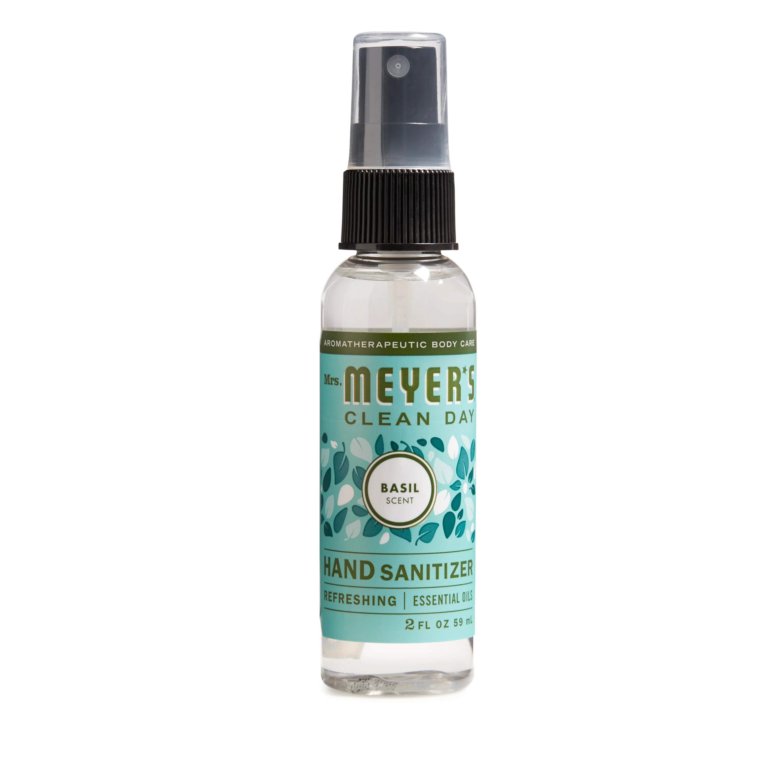 Hand Sanitizer - Image 7