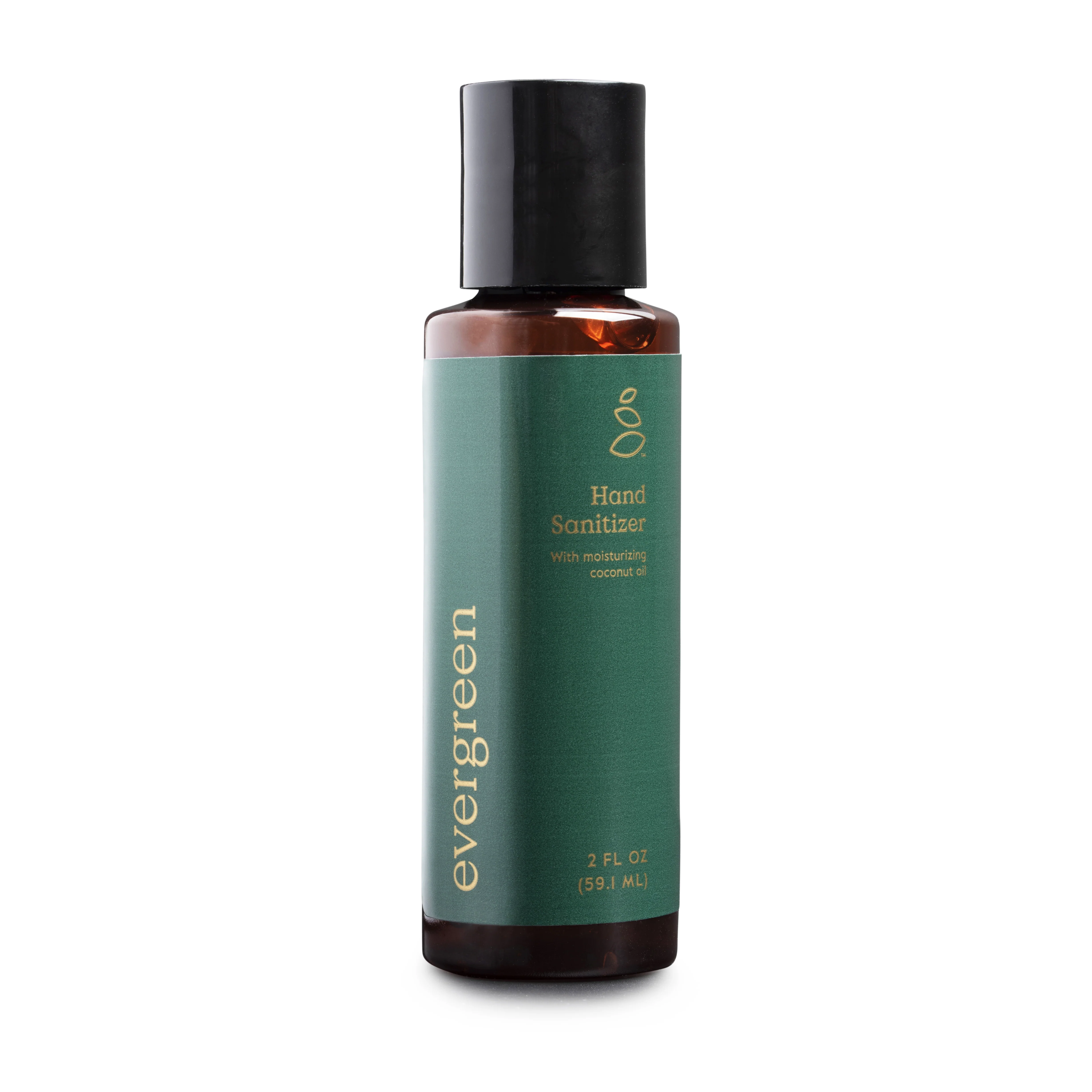 Hand Sanitizer Gel - Image 8