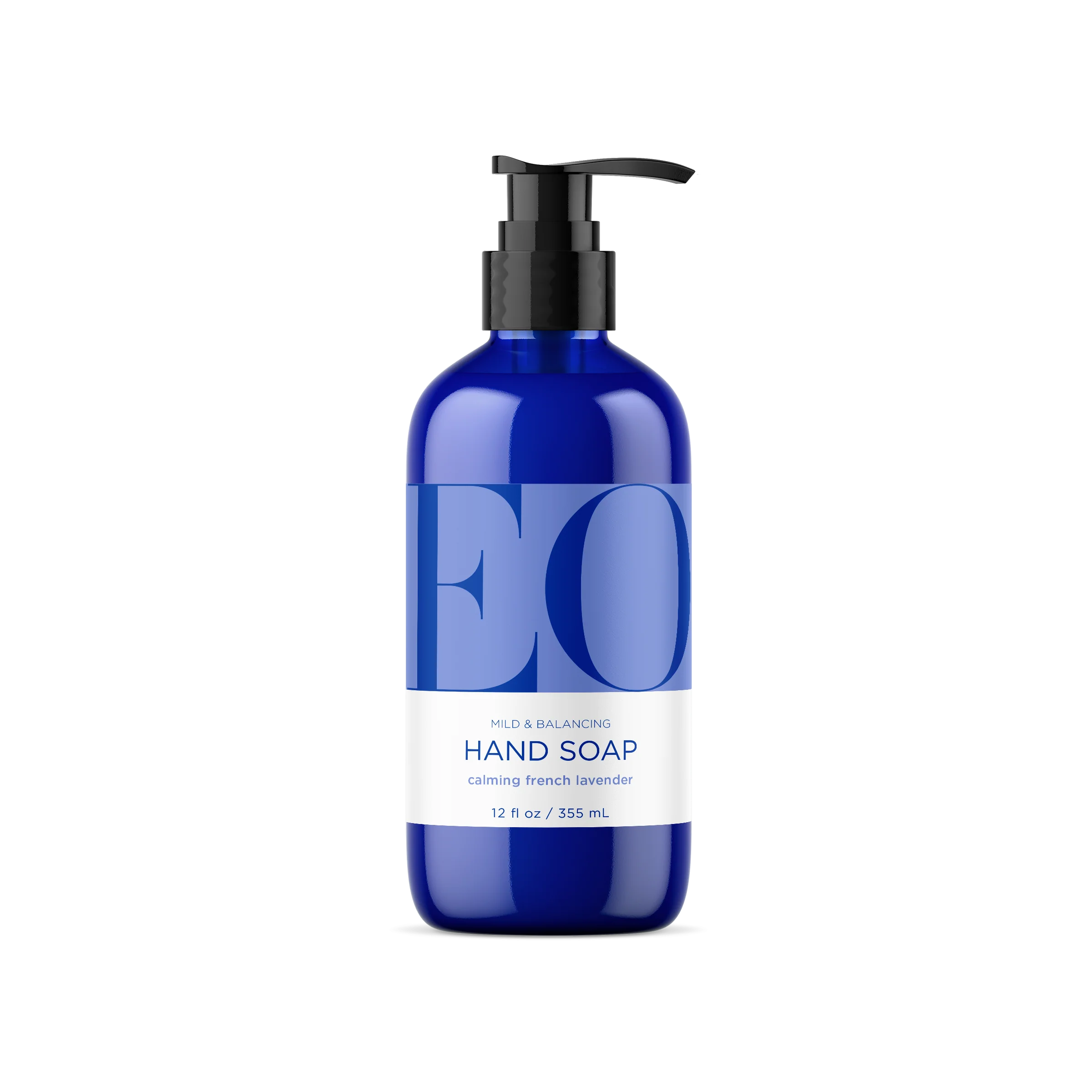 Hand Soap - Image 2