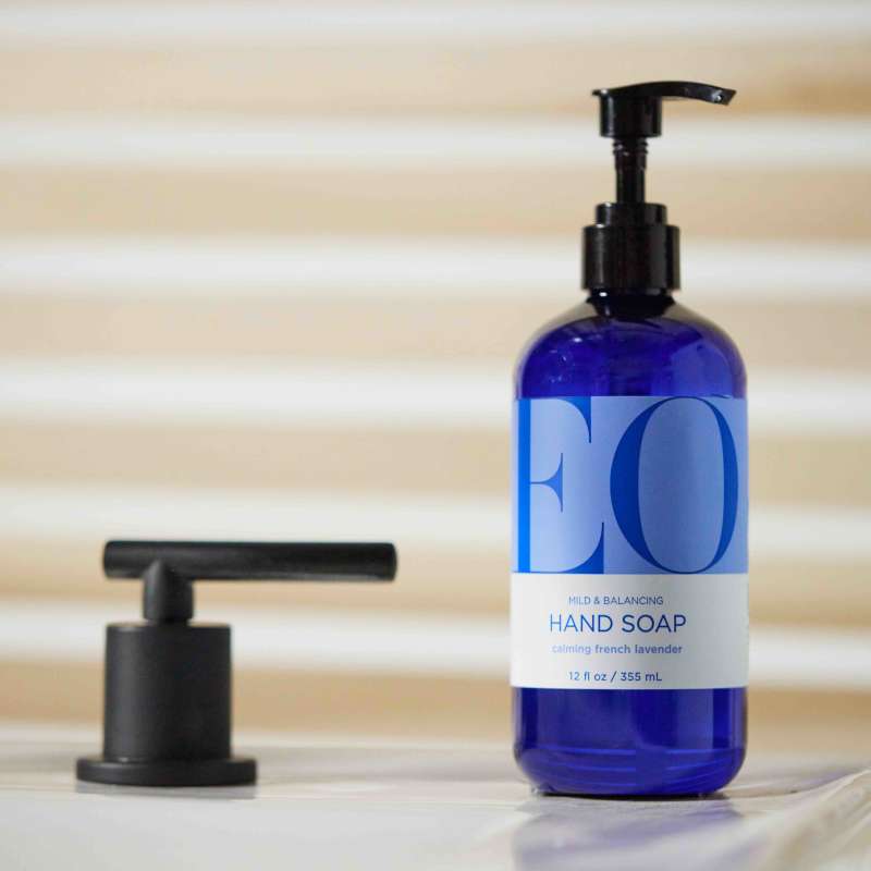 Hand Soap - Image 5