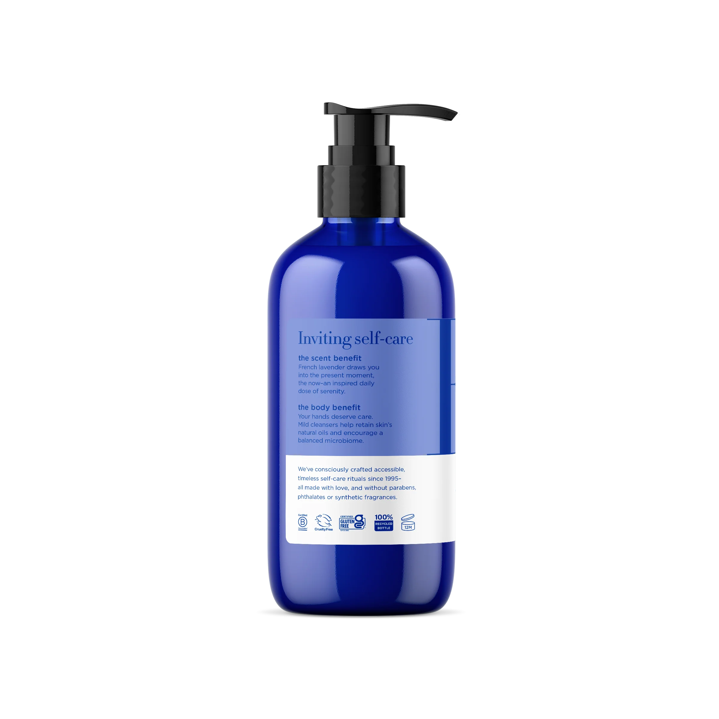 Hand Soap - Image 7