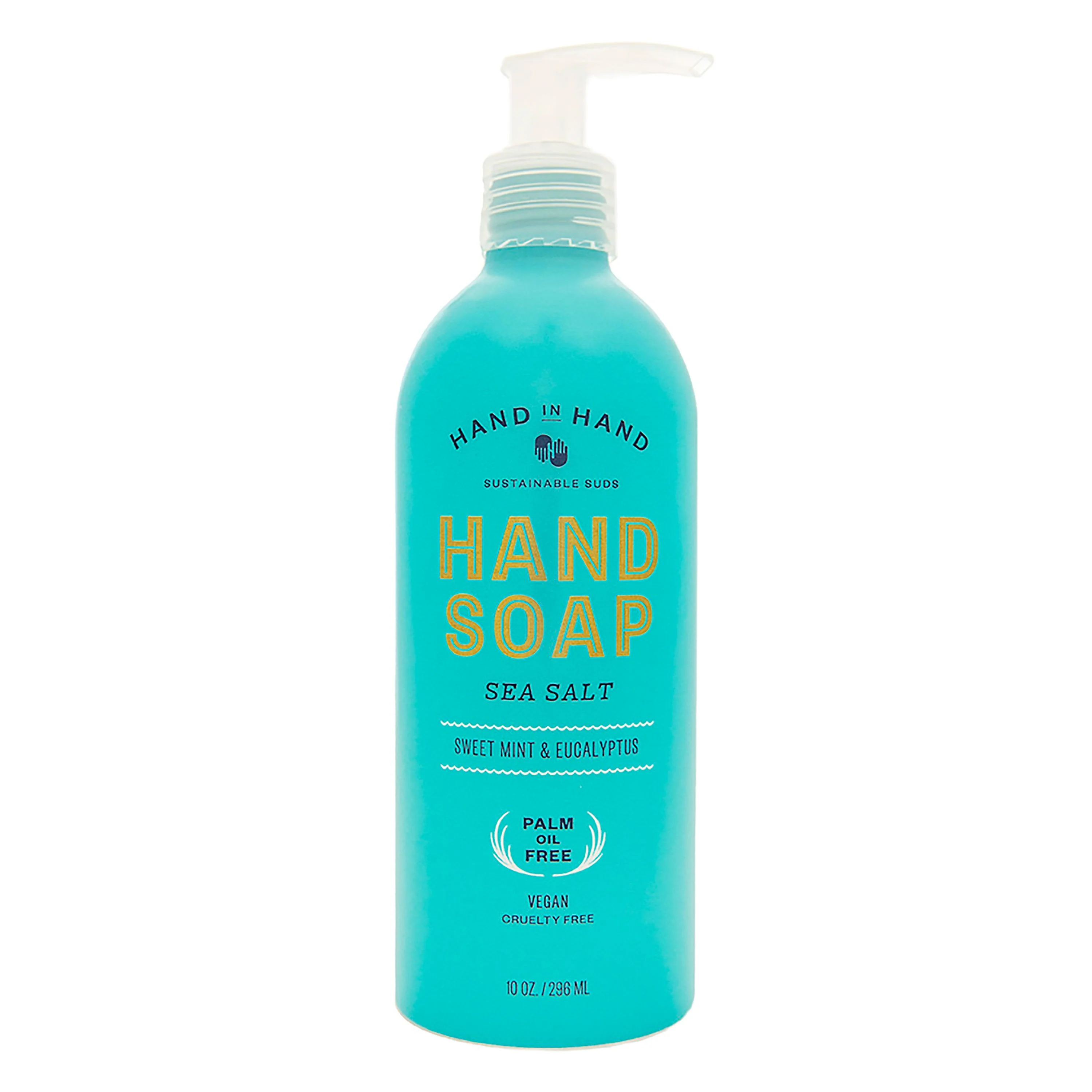 Hand Soap - Image 3