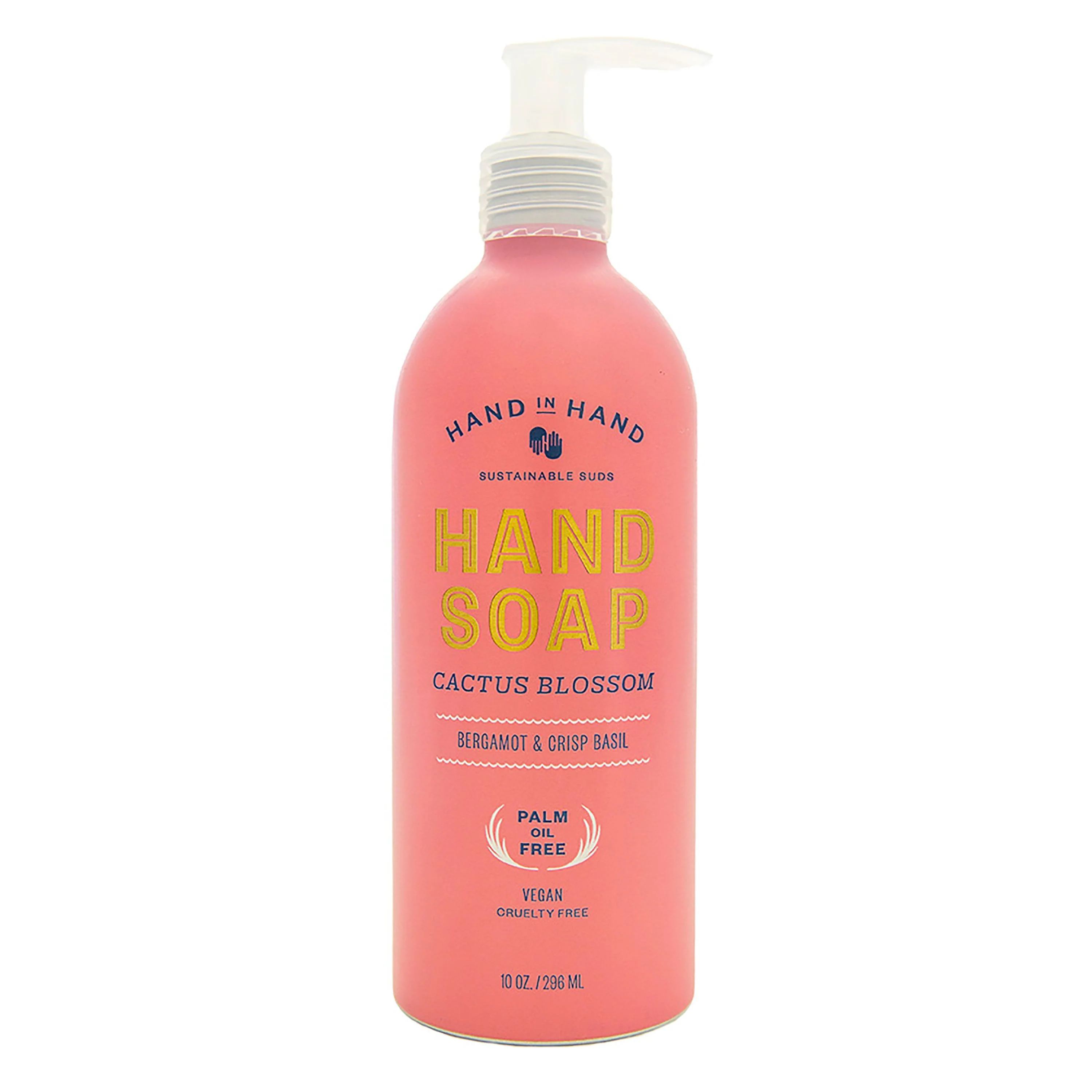 Hand Soap - Image 5