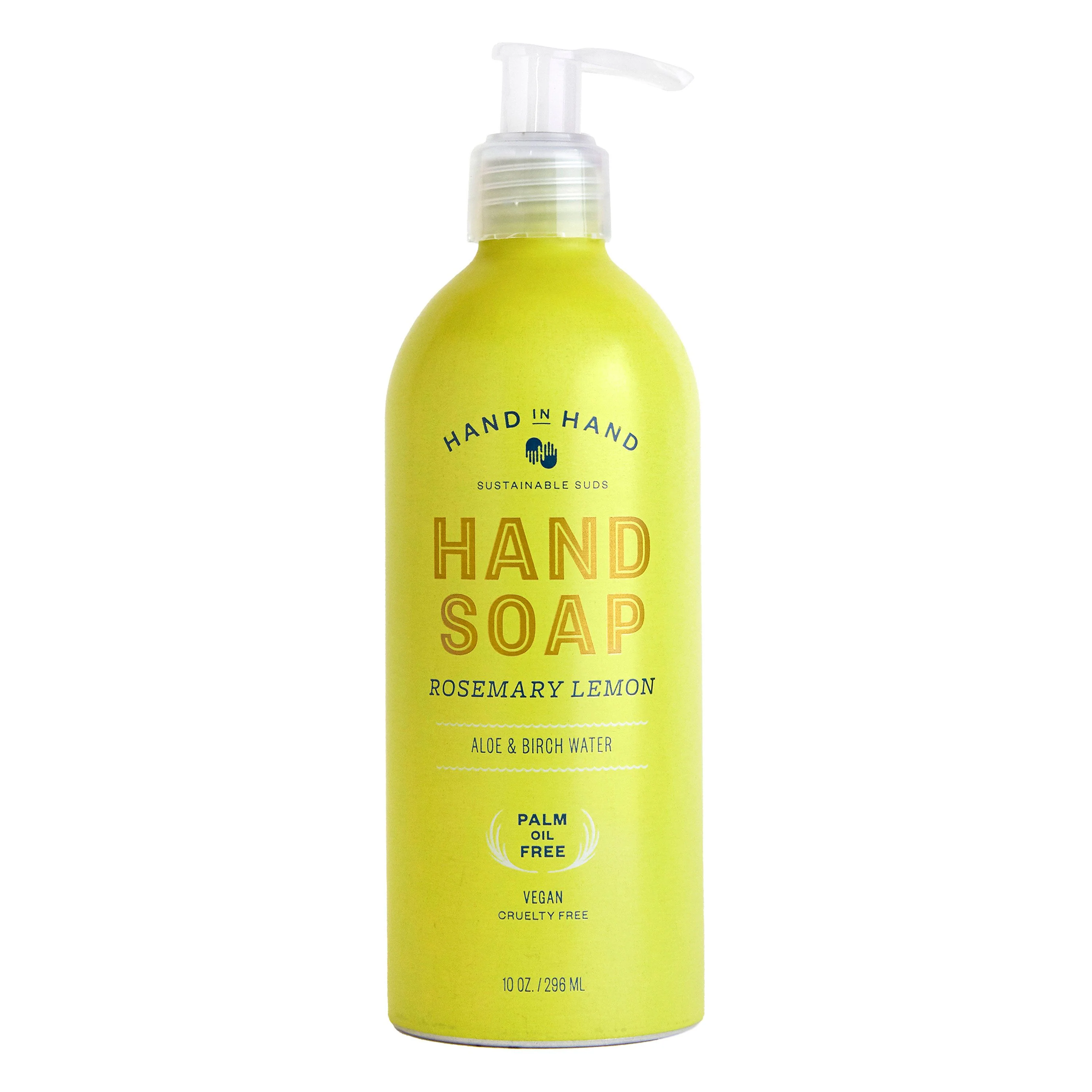 Hand Soap - Image 8