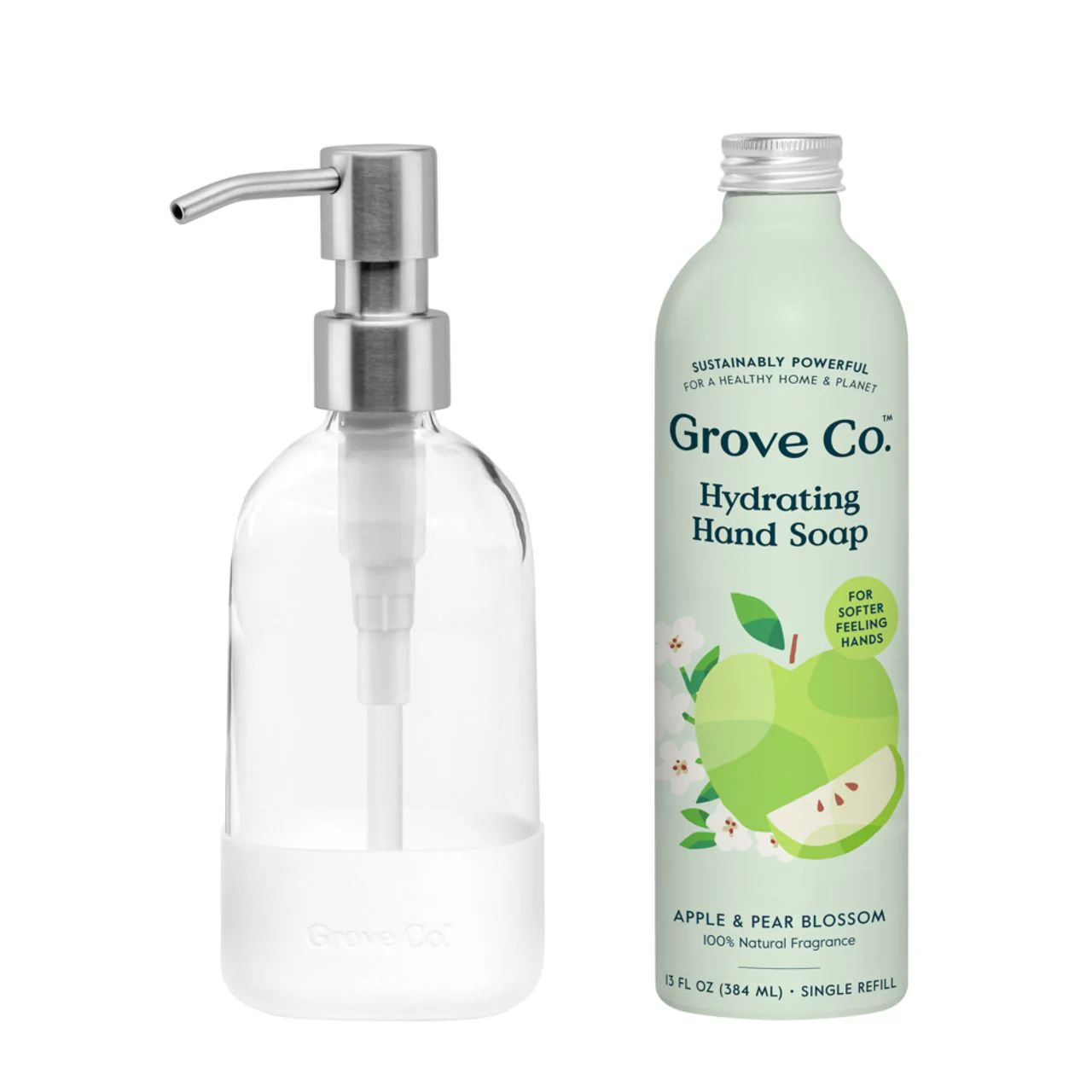 Hand Soap Starter Set - Image 10