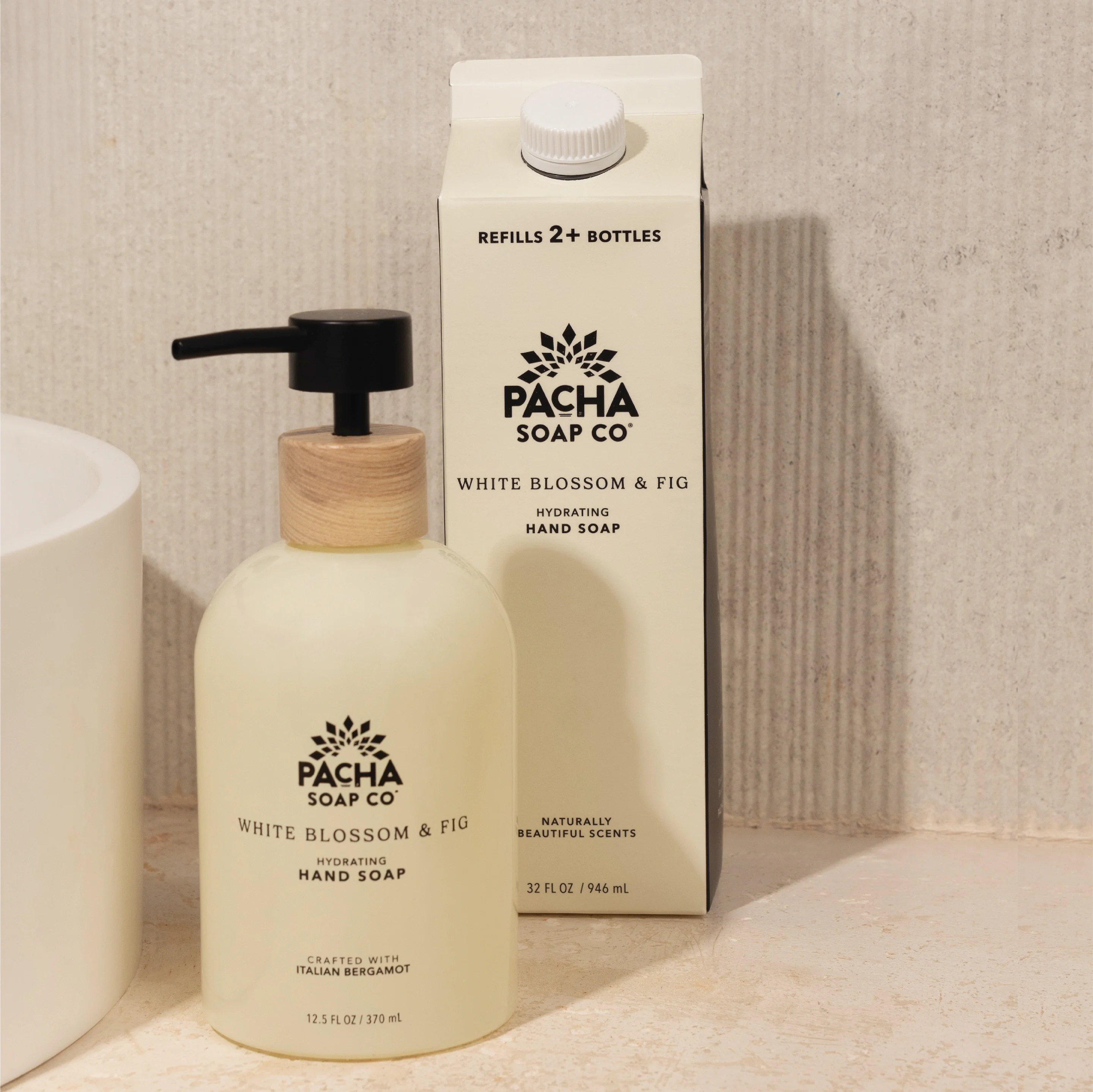 Hand Soap Refill - Image 3