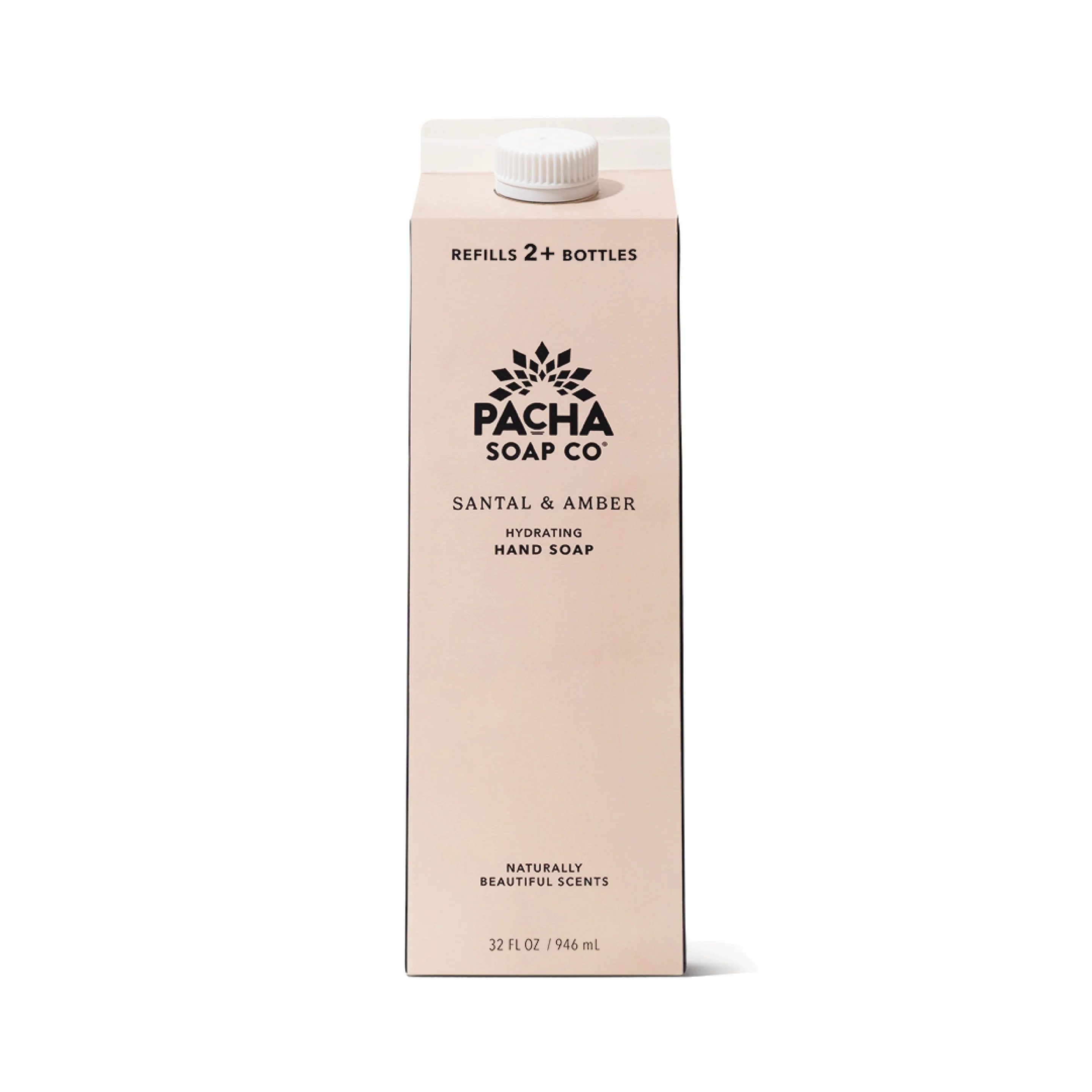 Hand Soap Refill - Image 8