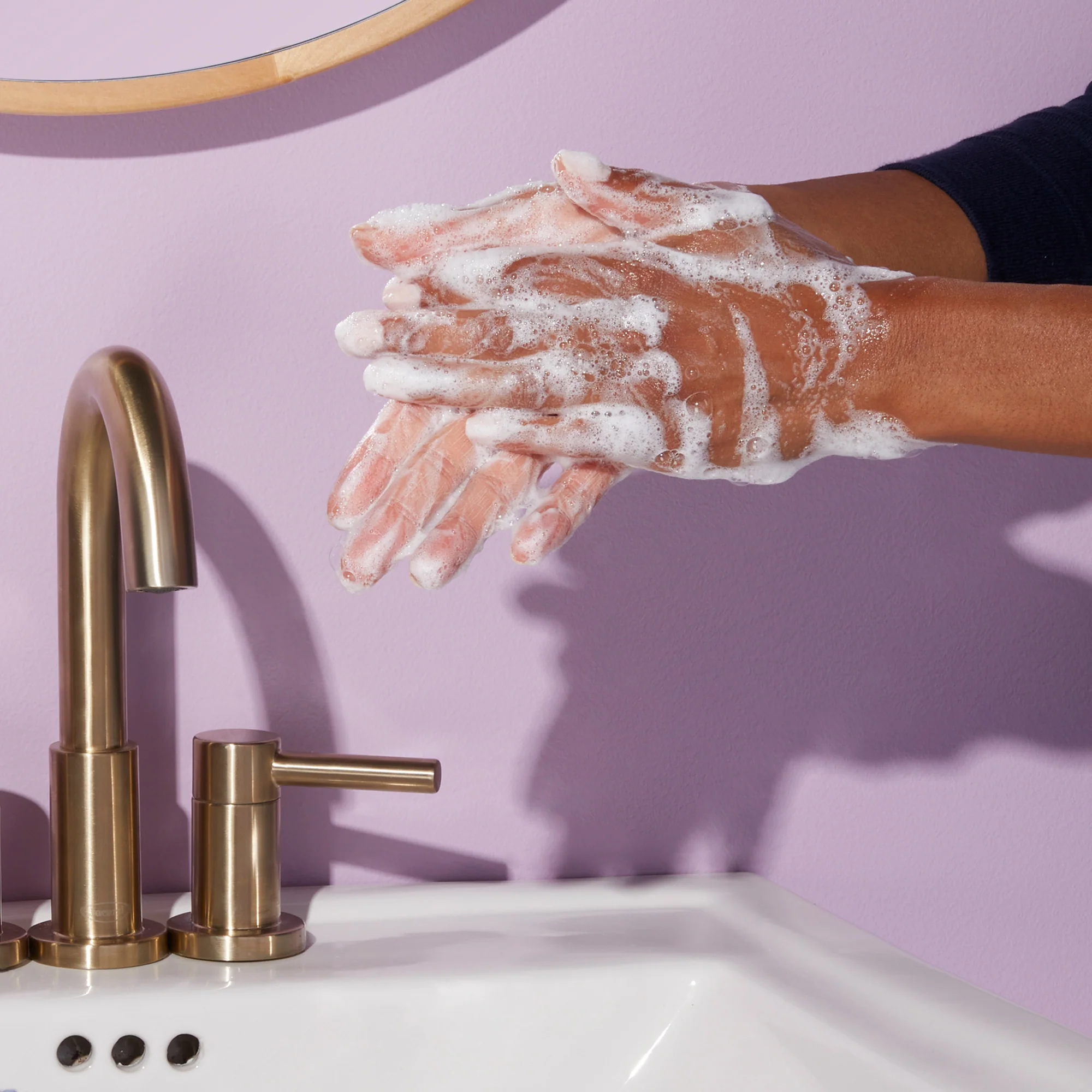 Hand Soap Sheets (40 Washes) - Image 7