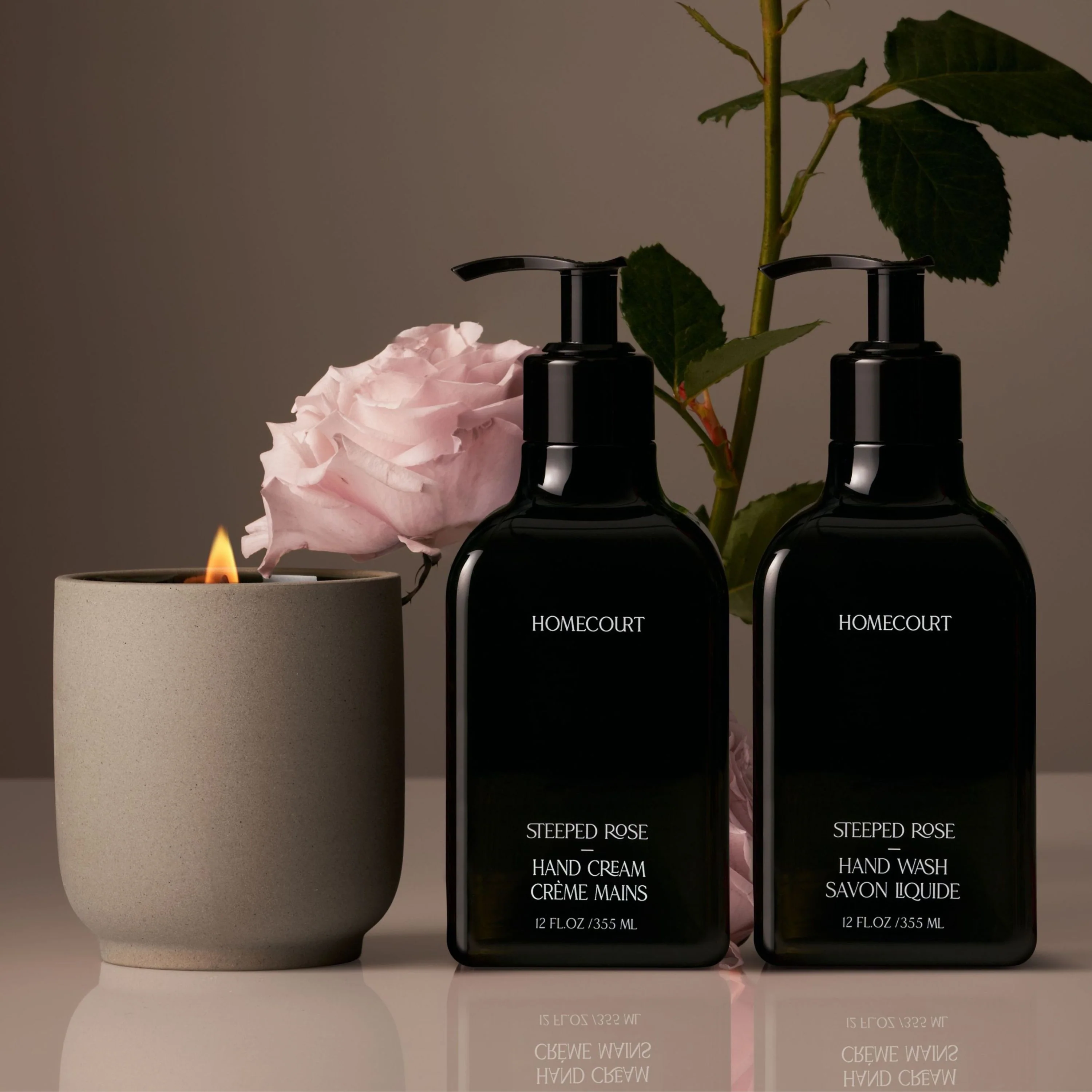 Hand Wash - Image 12