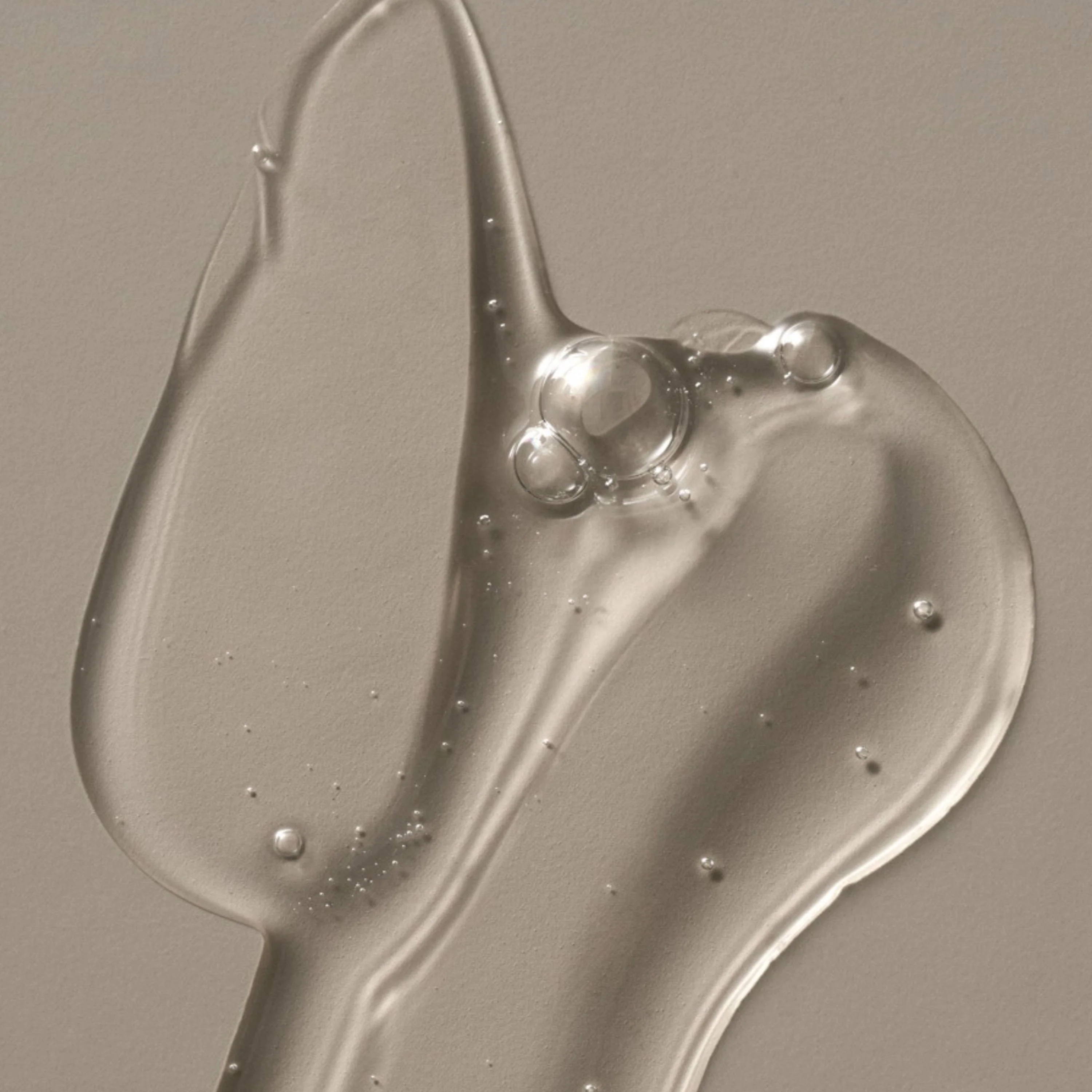 Hand Wash - Image 13
