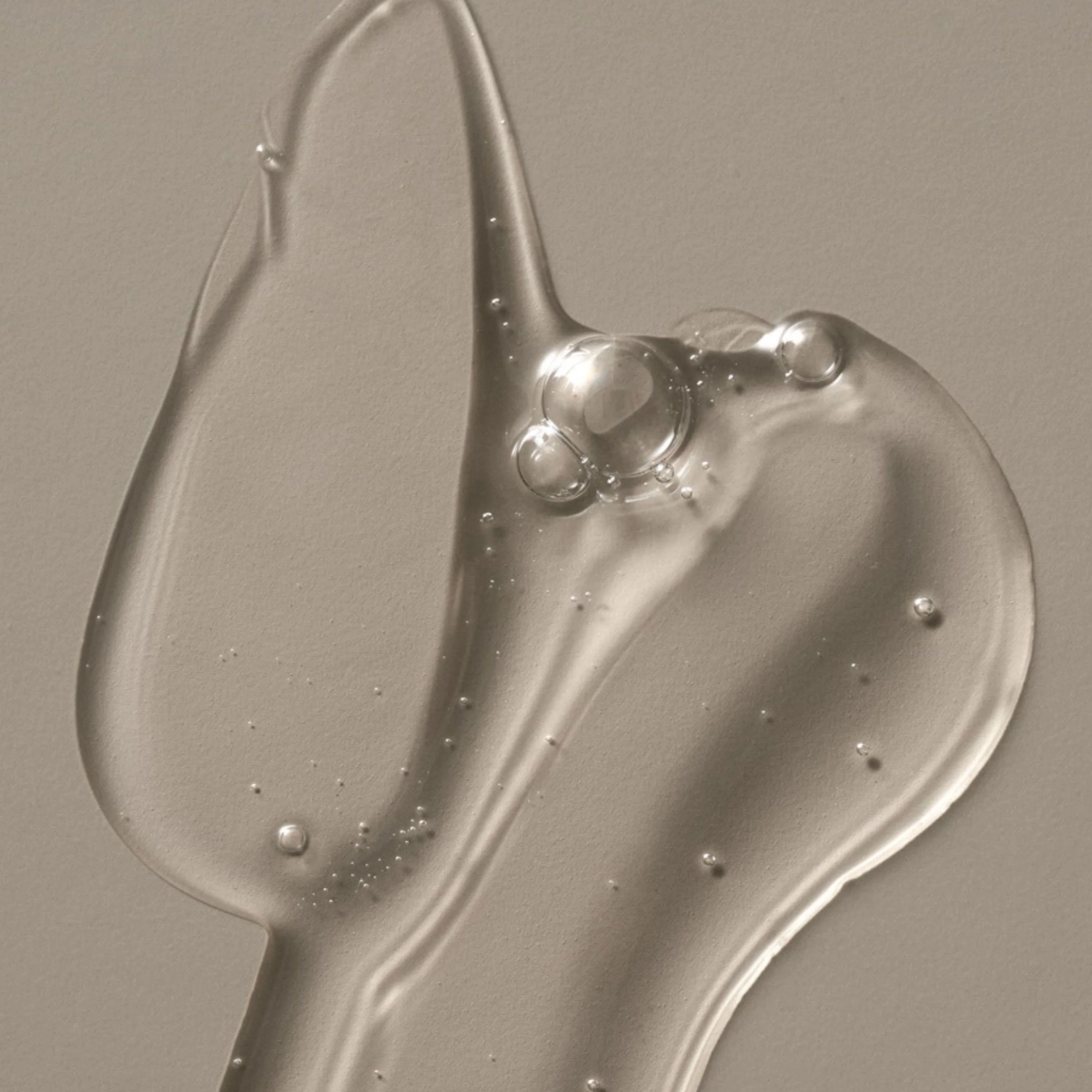 Hand Wash - Image 15