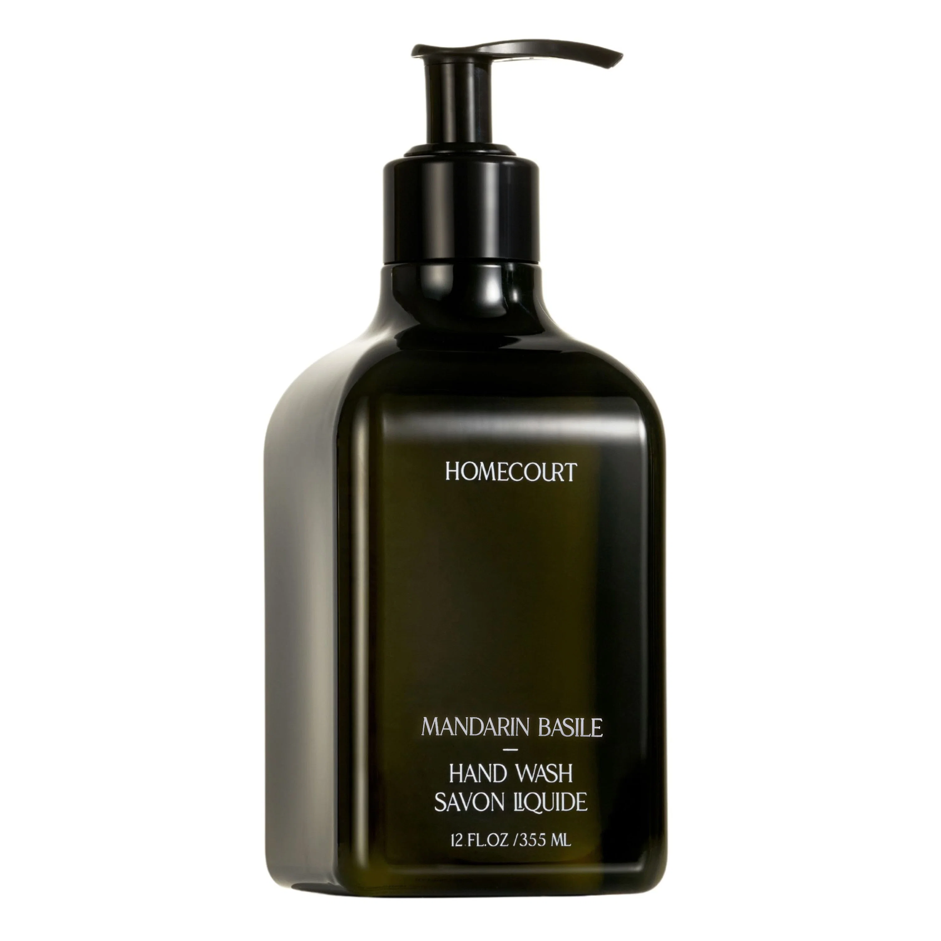 Hand Wash - Image 18